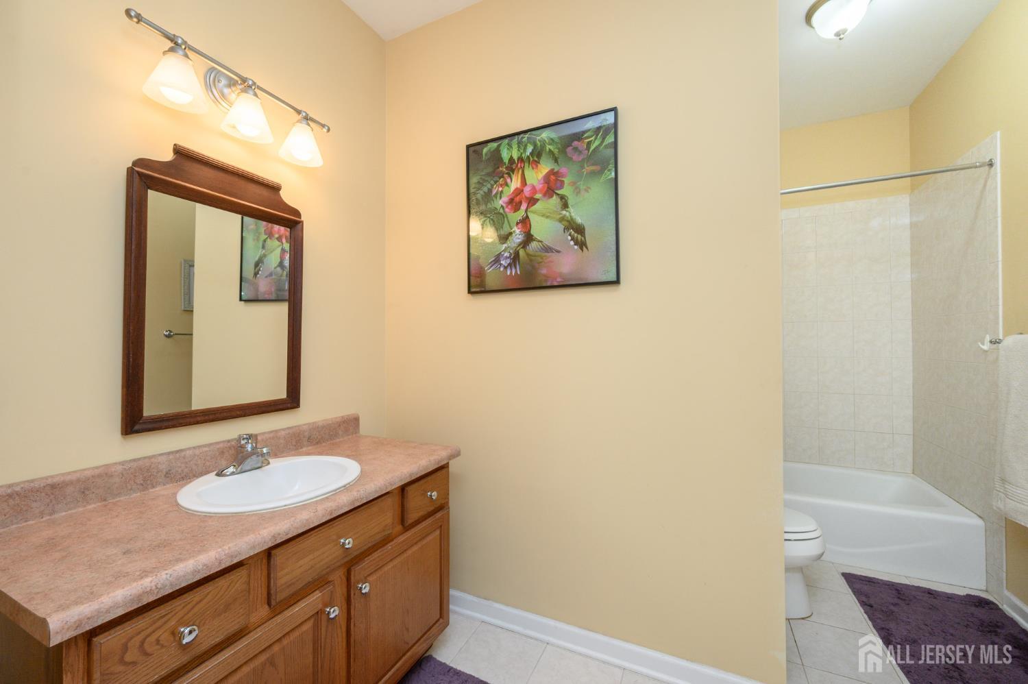 269 Rummel Road, Milford, NJ, 08848 image 21