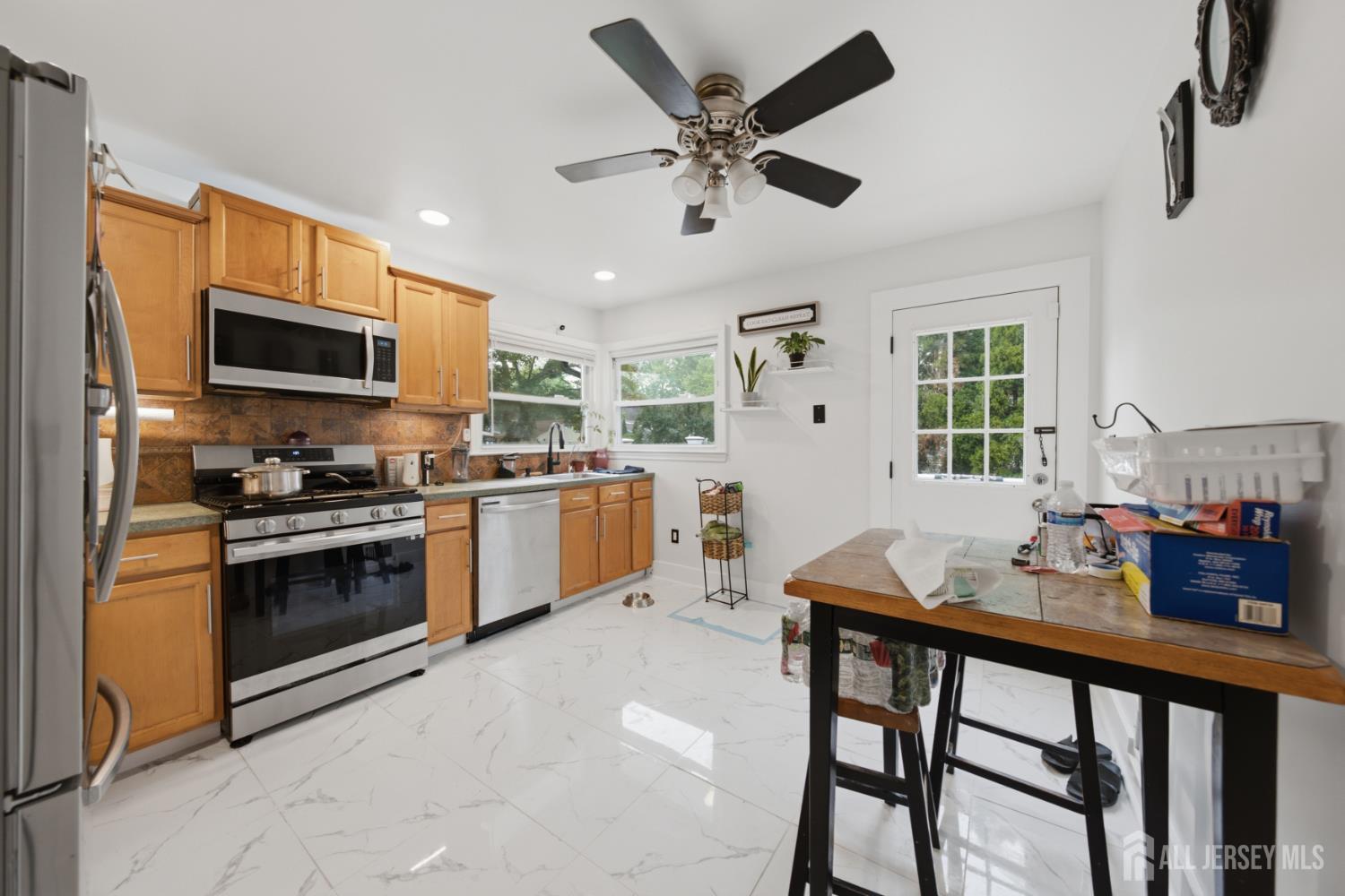 156 Baker Avenue, South Plainfield, NJ, 07080 image 6