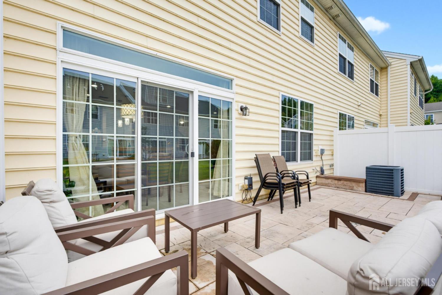 16 Morris Lane, Cranbury, NJ, 08512 image 16