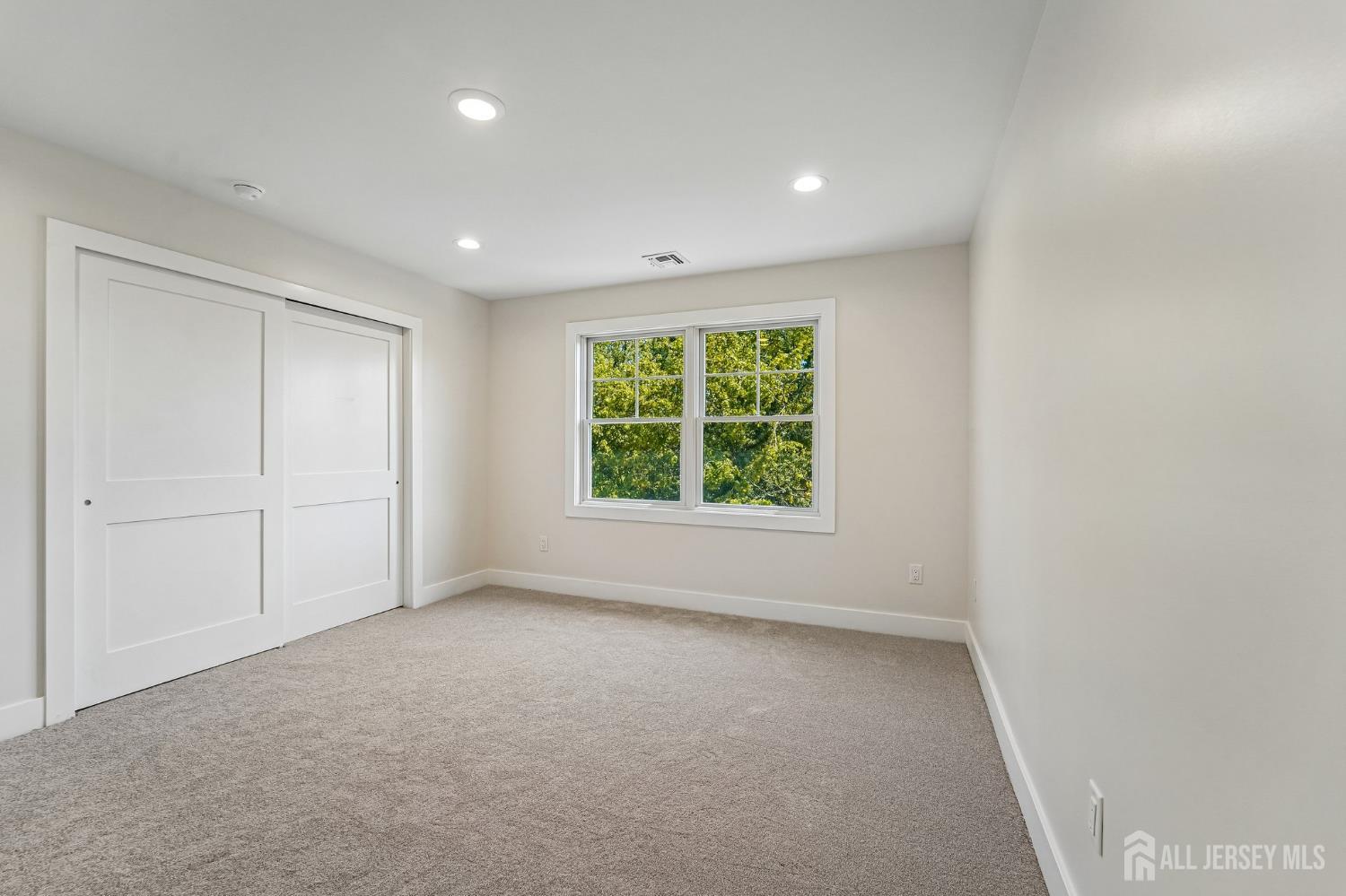 11 Scarlet Drive, Piscataway, NJ, 08854 image 54