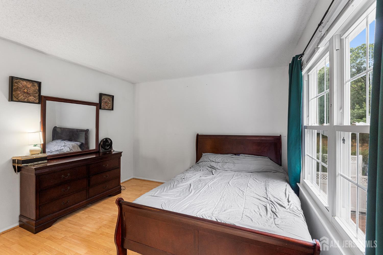 3804 Graham Court, Bridgewater, NJ, 08807 image 29