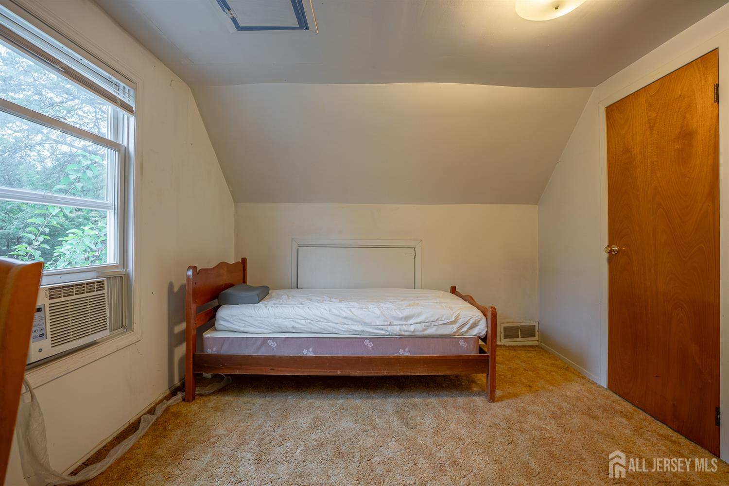 160 Dartmouth Street, Highland Park, NJ, 08904 image 19