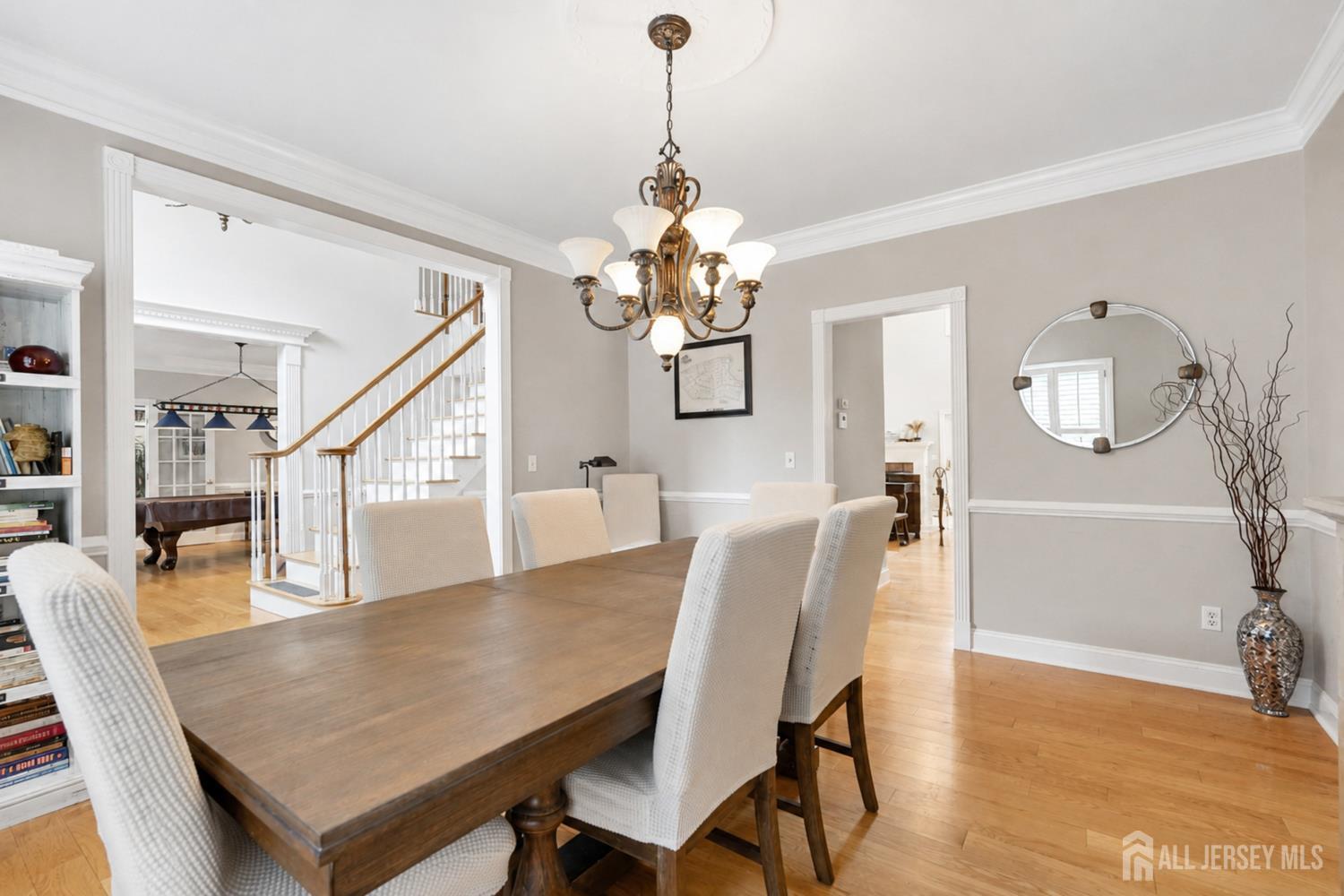 17 spring lake Drive, Chester Twp, NJ, 07931 image 30