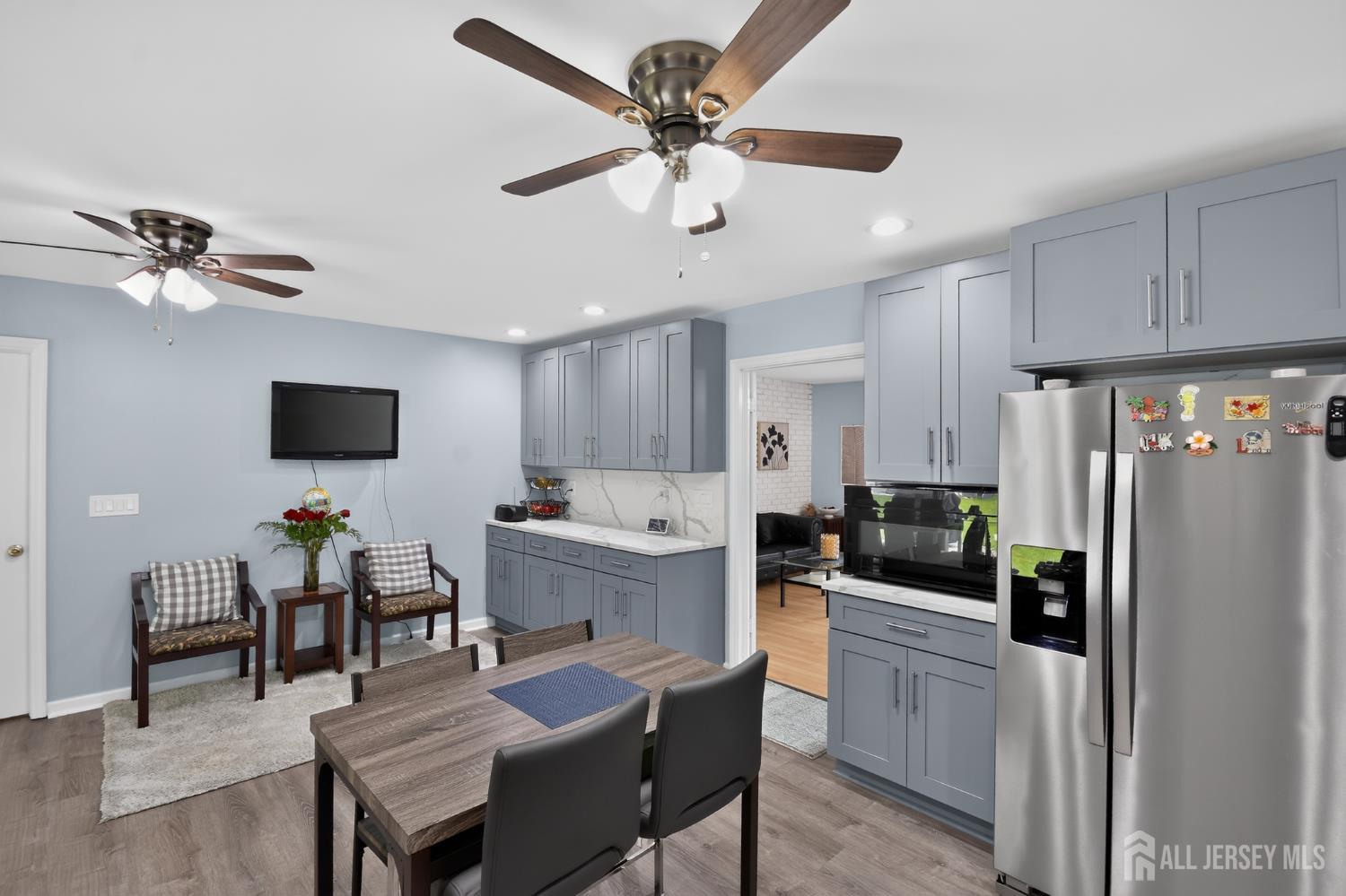 62 Macafee Road, Franklin Twsp, NJ, 08873 image 23