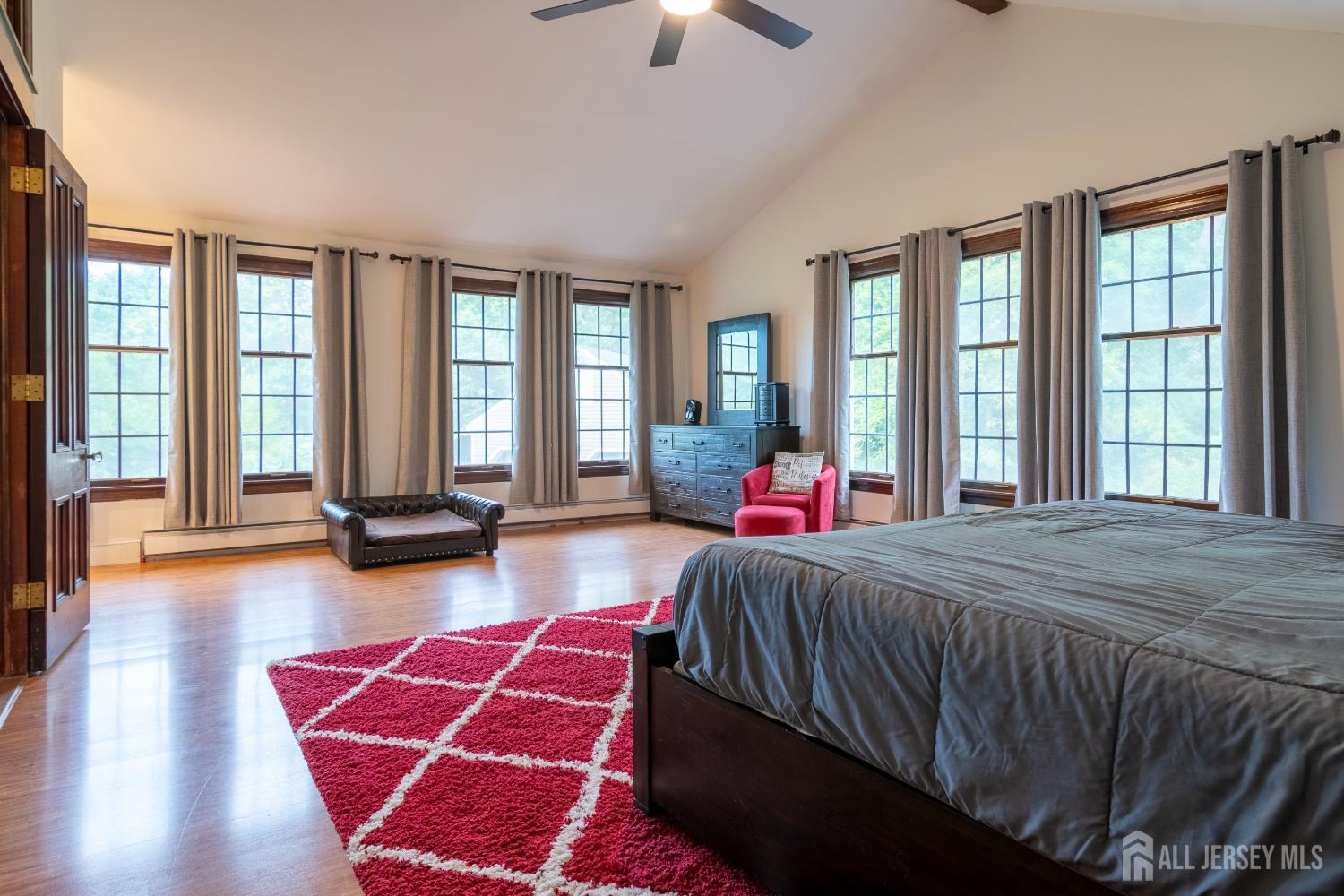 6 Dogwood Hill, Warren County, NJ, 07059 image 26