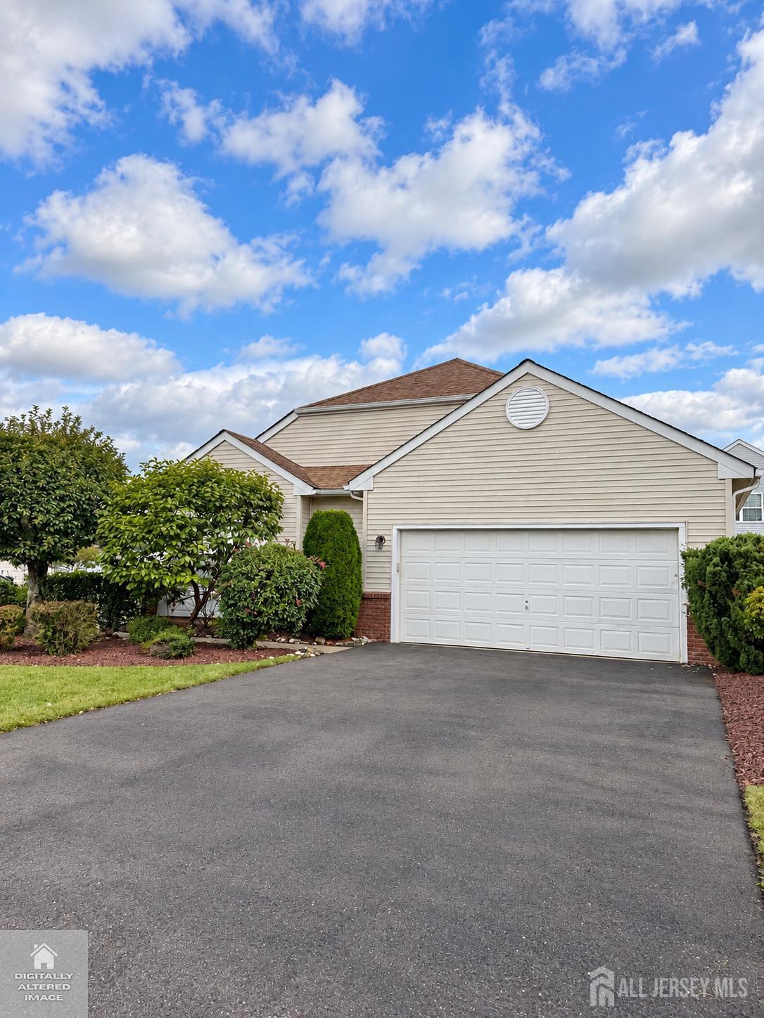 274 Valencia Drive Image 5