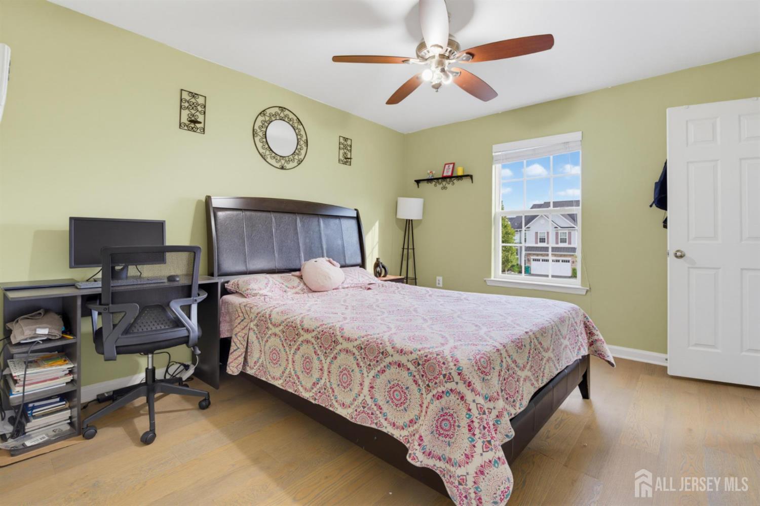 16 Morris Lane, Cranbury, NJ, 08512 image 29