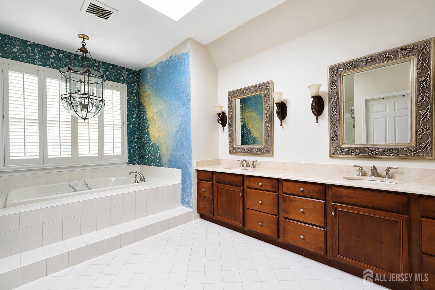 17 spring lake Drive, Chester Twp, NJ, 07931 image 43