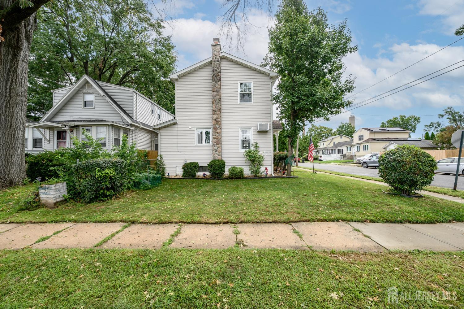 230 Jones Place, Rahway, NJ, 07065 image 35
