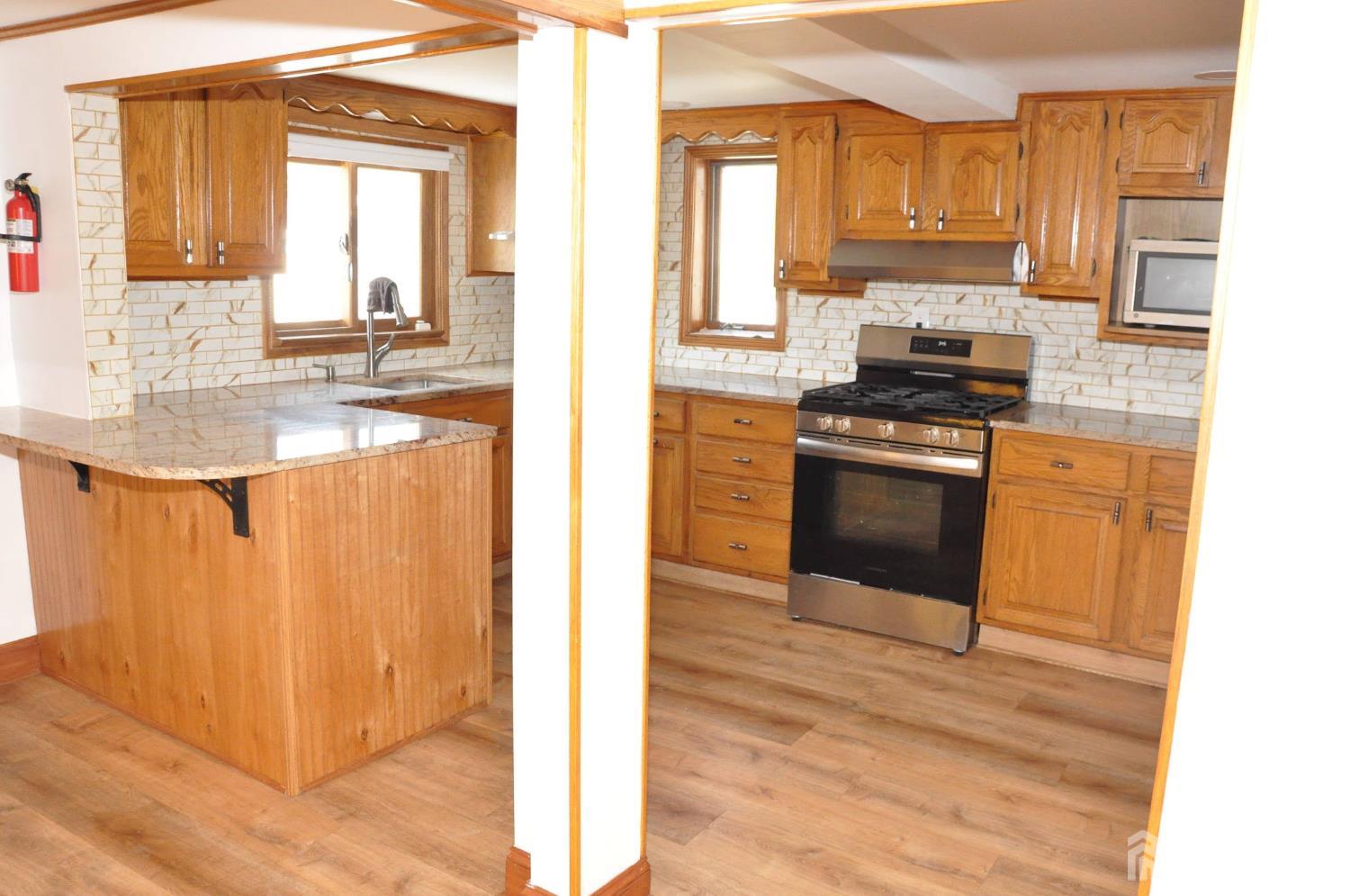 9 FLORENCE Drive, Parlin, NJ, 08859 image 42