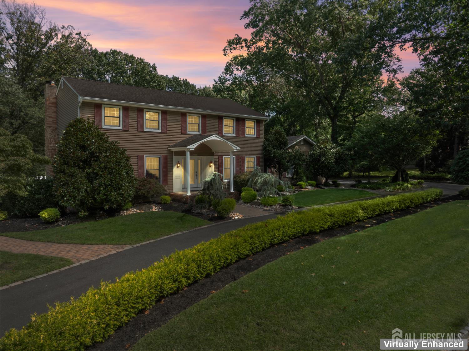 3 Phyllis Place, East Brunswick, NJ, 08850 image 37
