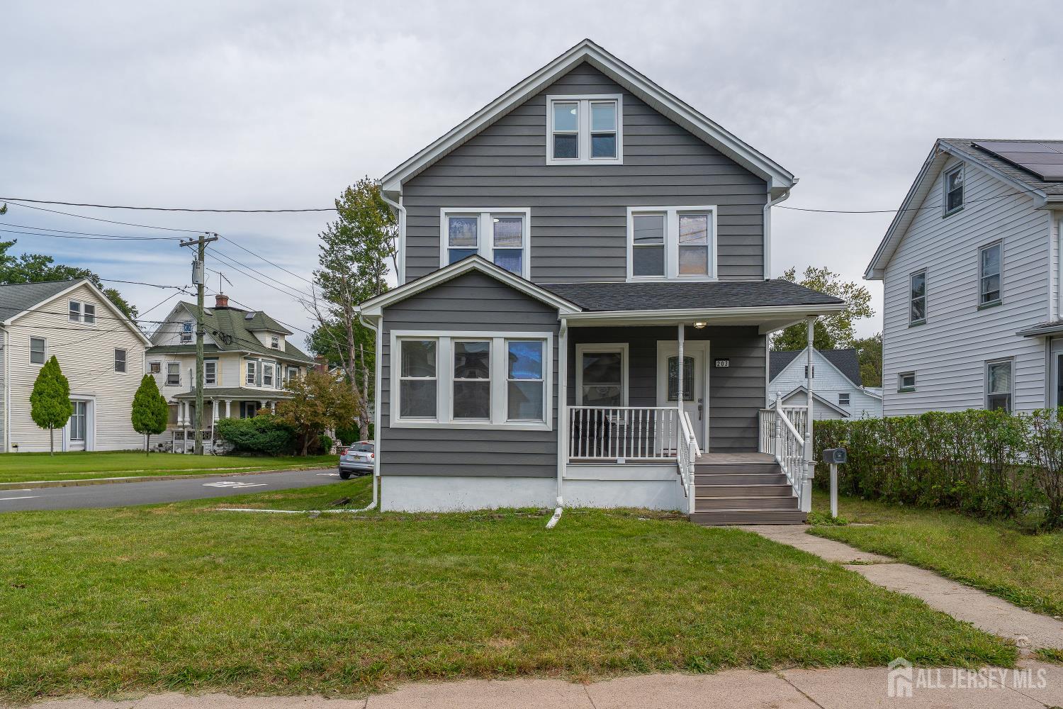 203 S washington Street Image 3