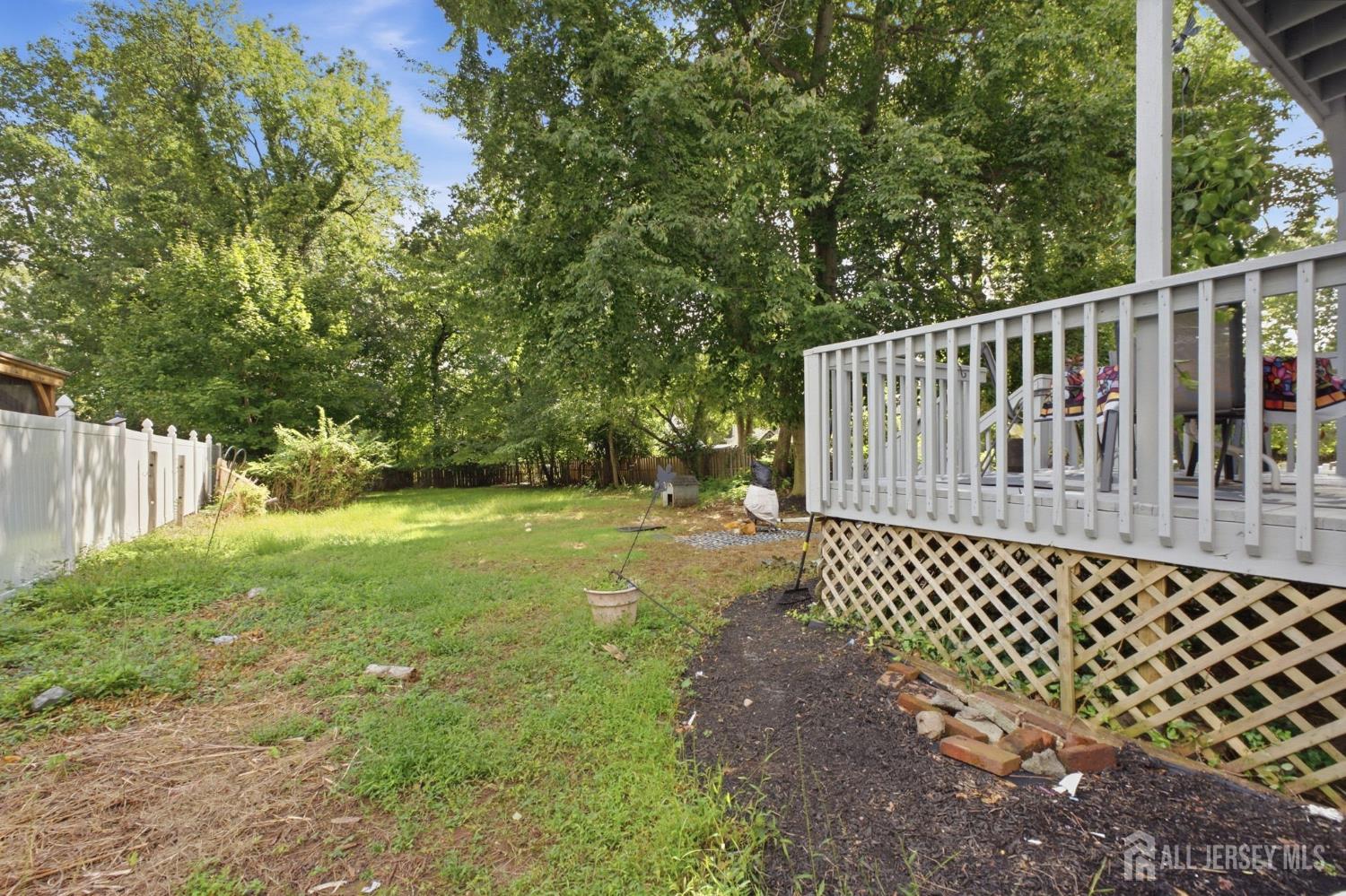 1033 Clinton Avenue, South Plainfield, NJ, 07080 image 35