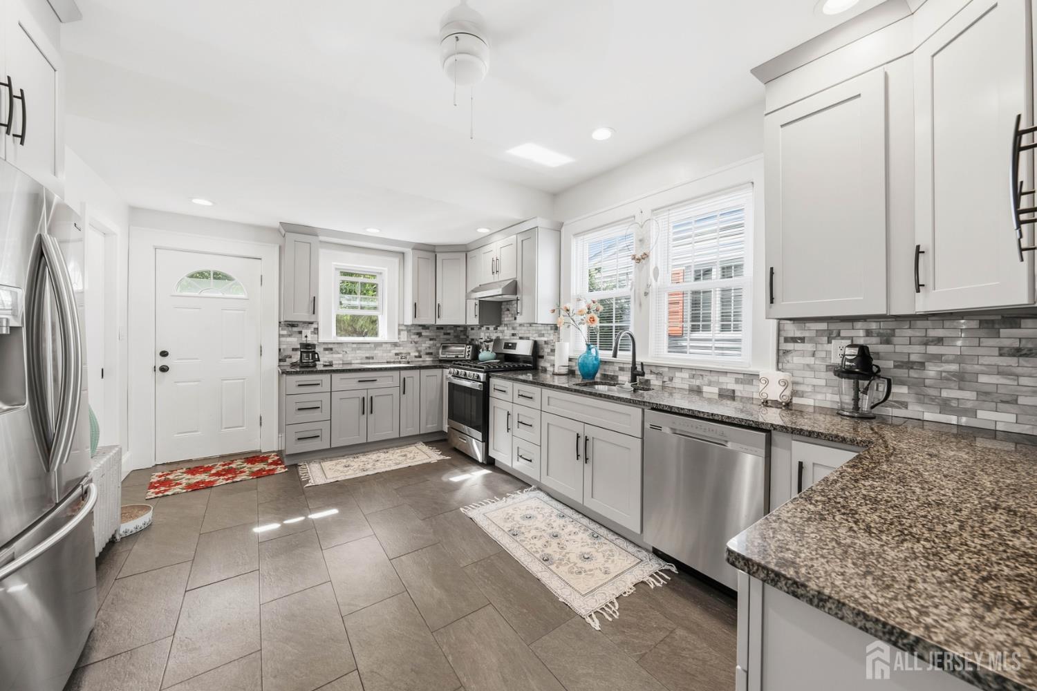 3 Fairview Avenue, South River, NJ, 08882 image 10