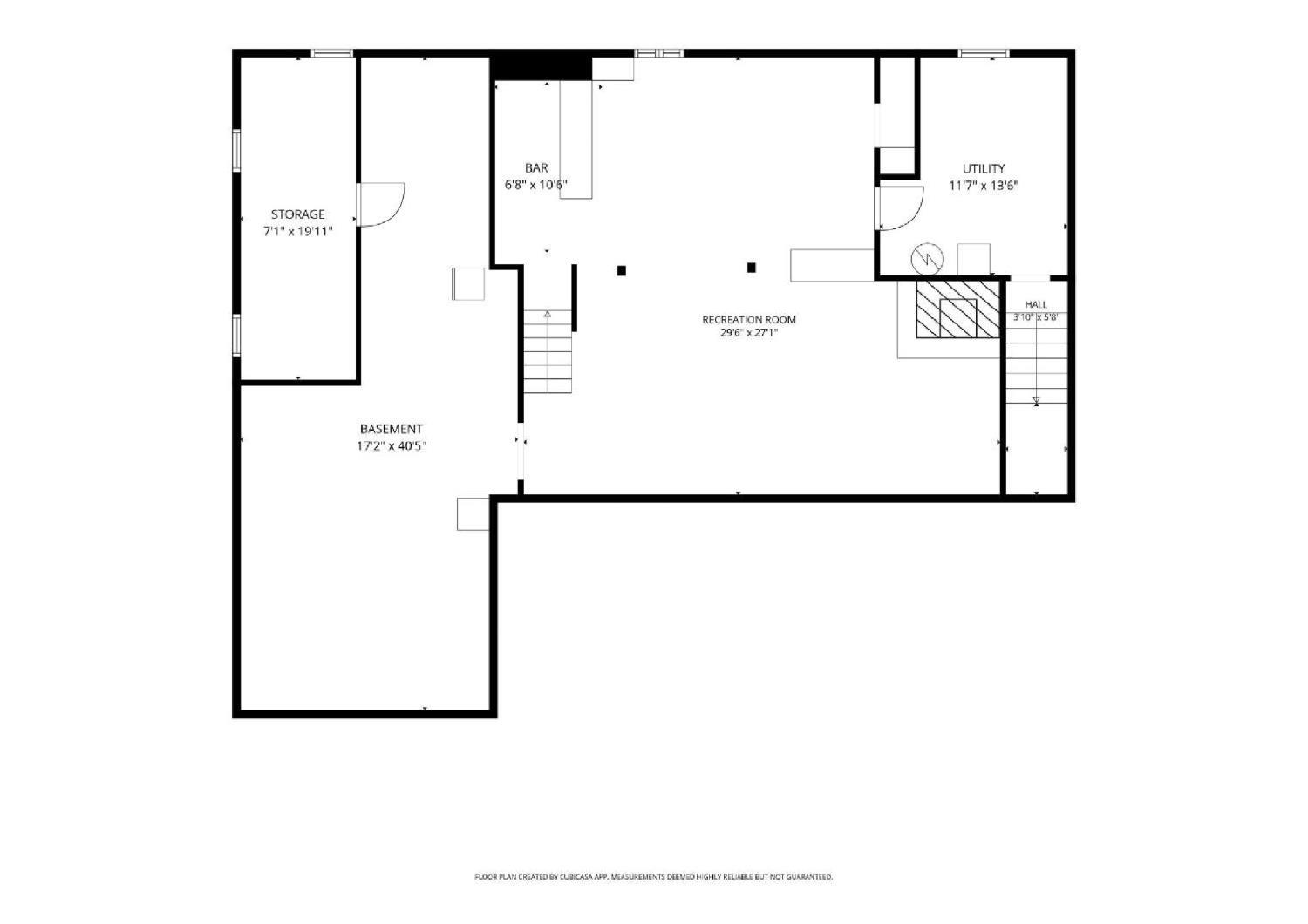 913 Madison Avenue, Bridgewater, NJ, 08807 image 52