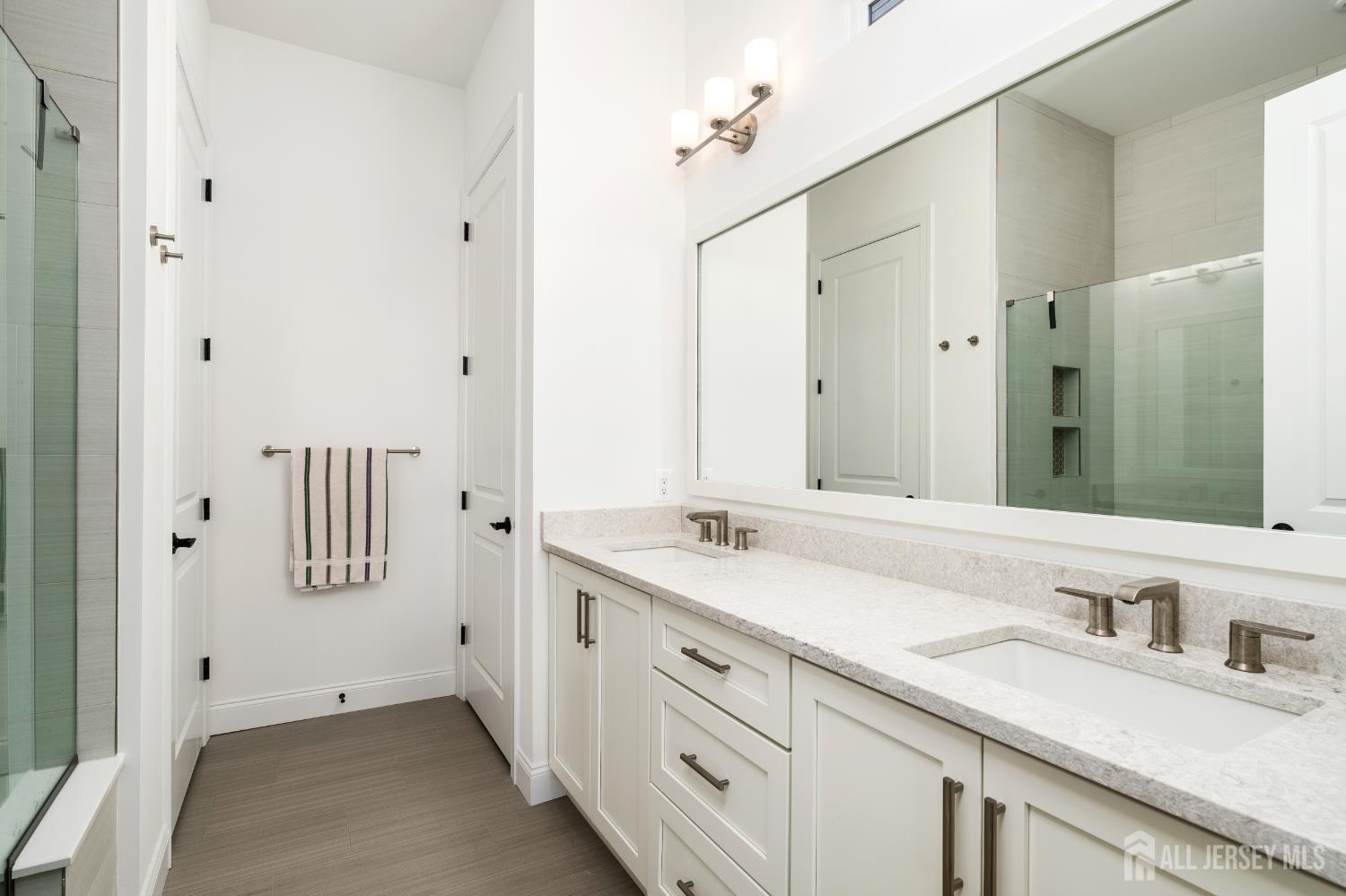 2 Evelyn Court, Cranbury, NJ, 08512 image 18