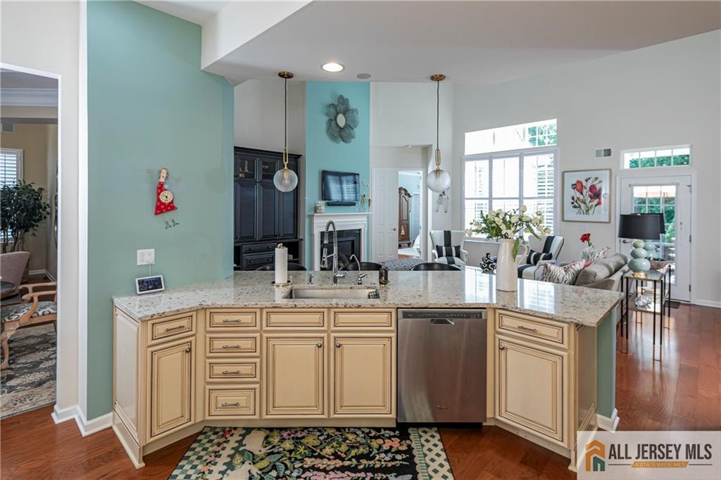 11 Bellingham Drive, South Brunswick, NJ, 08824 image 13
