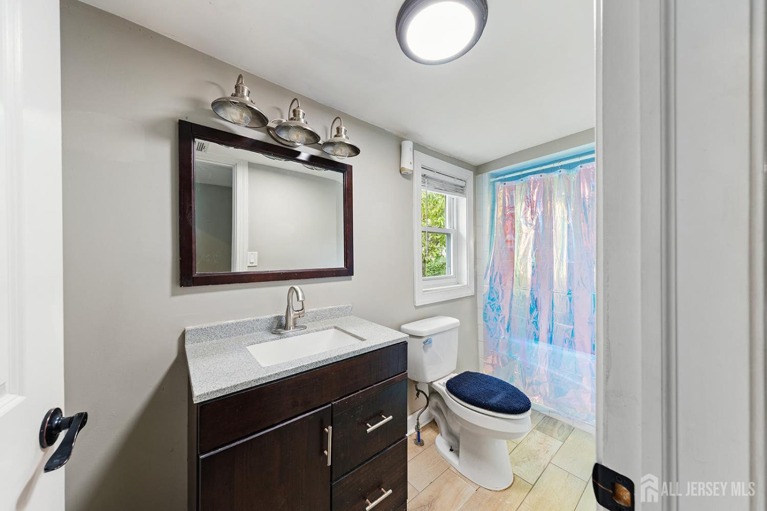285 Shoreland Circle, Old Bridge, NJ, 08879 image 13