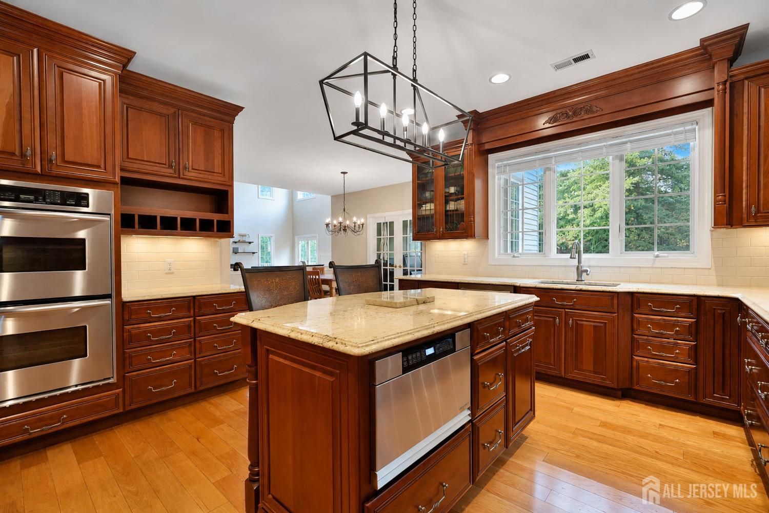 17 spring lake Drive, Chester Twp, NJ, 07931 image 24