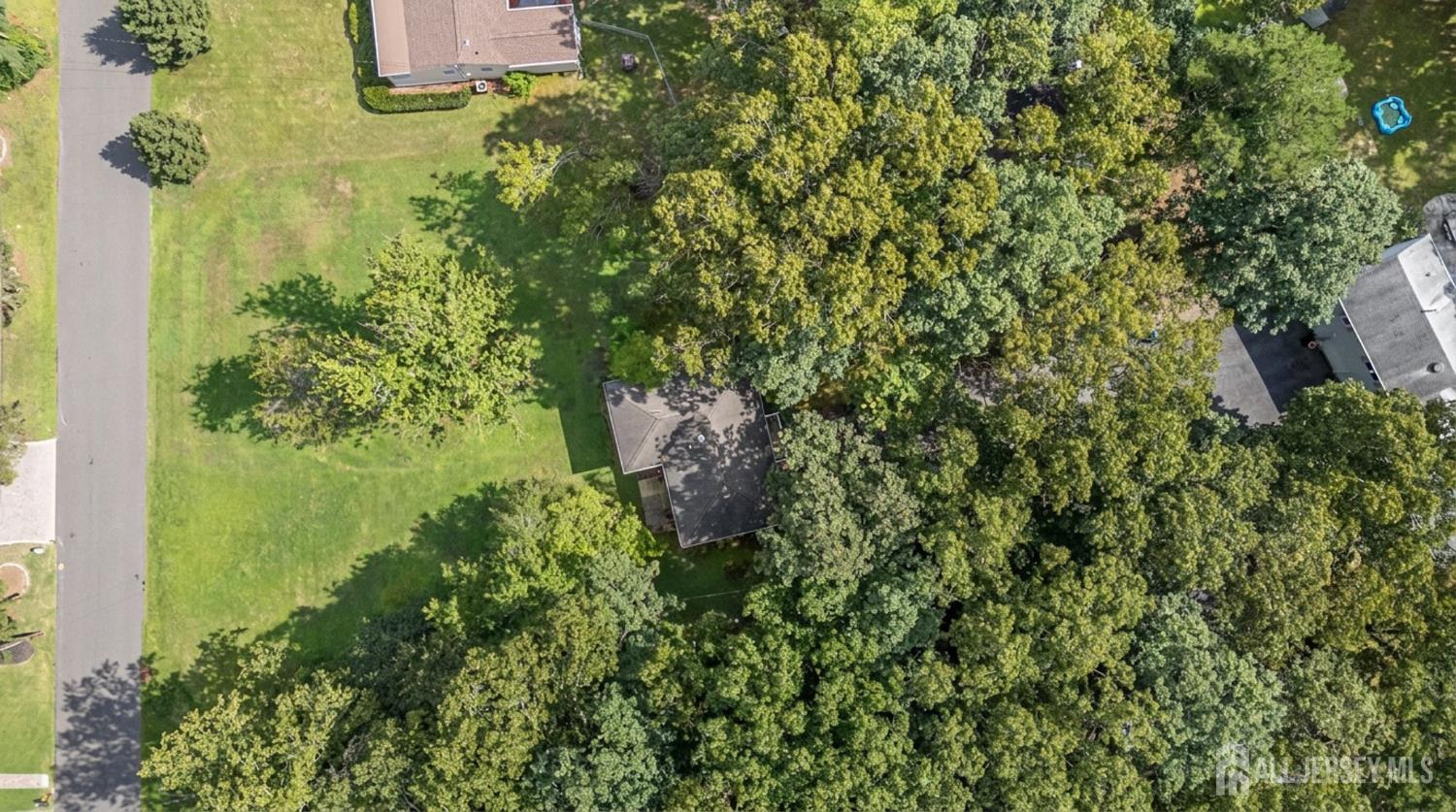15 Poplar Street, Jackson, NJ, 08527 image 35
