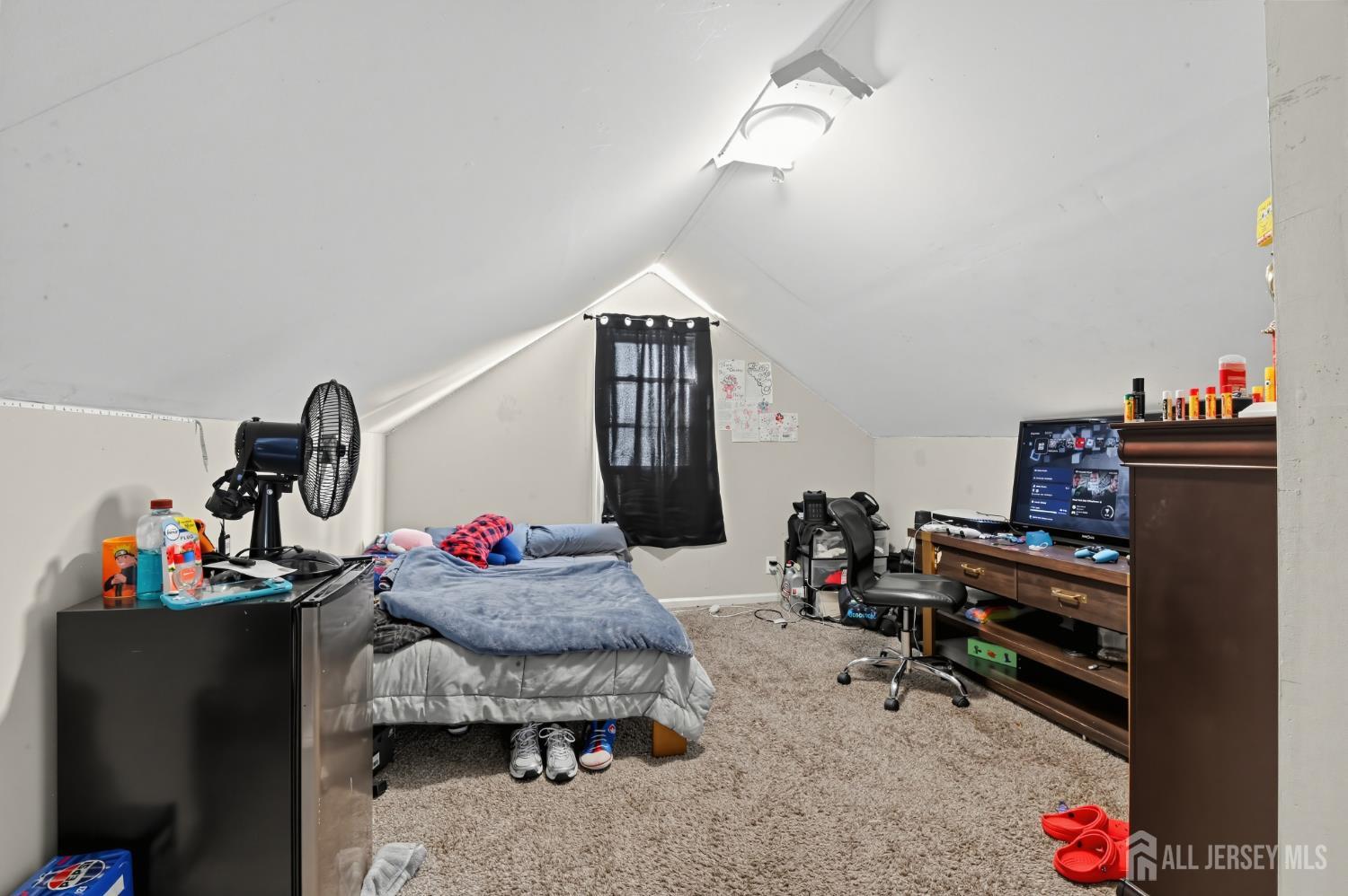 12 N 8th Street, Millville, NJ, 08332 image 13