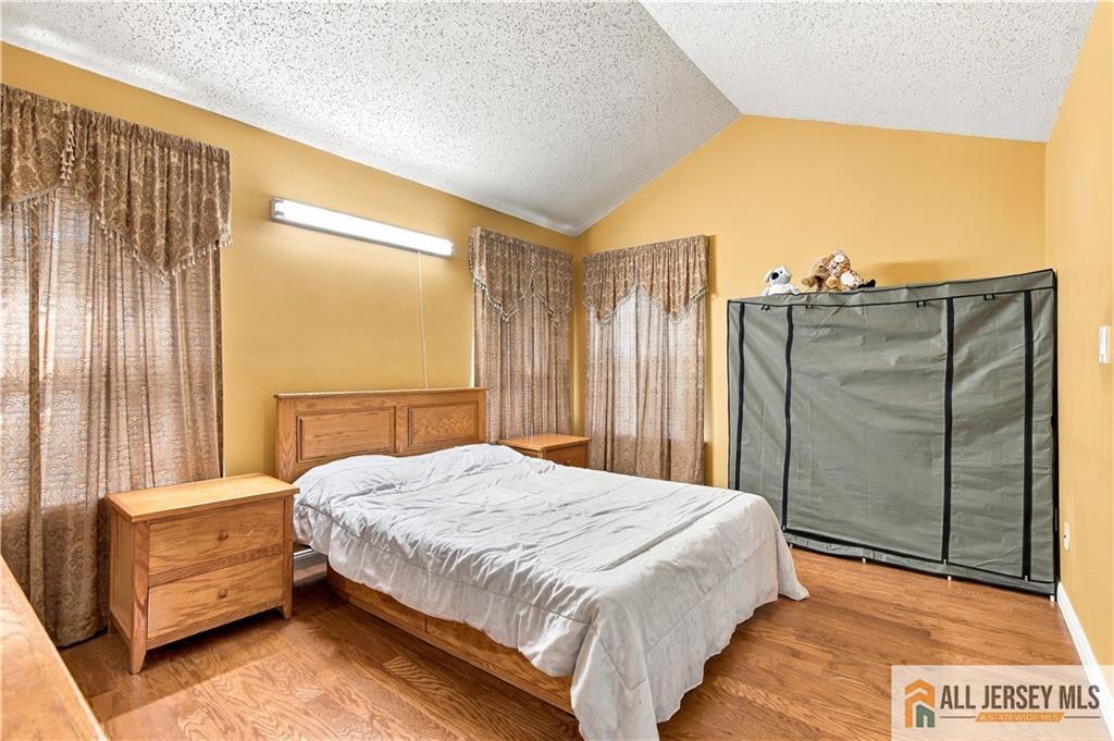 98 Orion Road, Piscataway, NJ, 08854 image 17