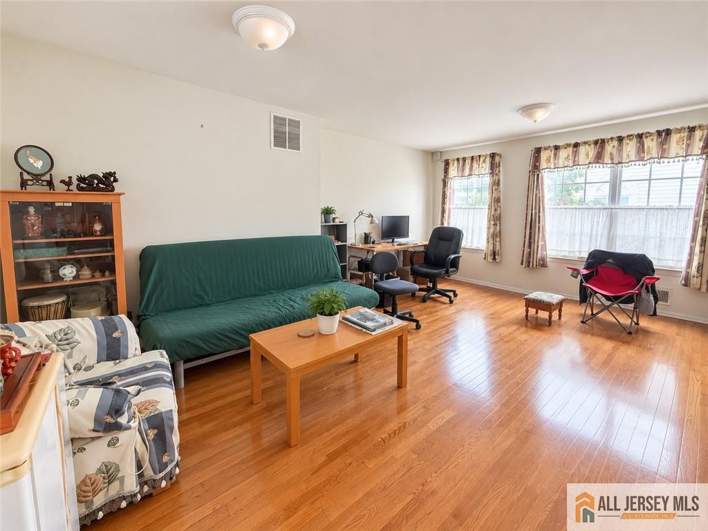 23 Giera Court, NJ, 08859 image 8