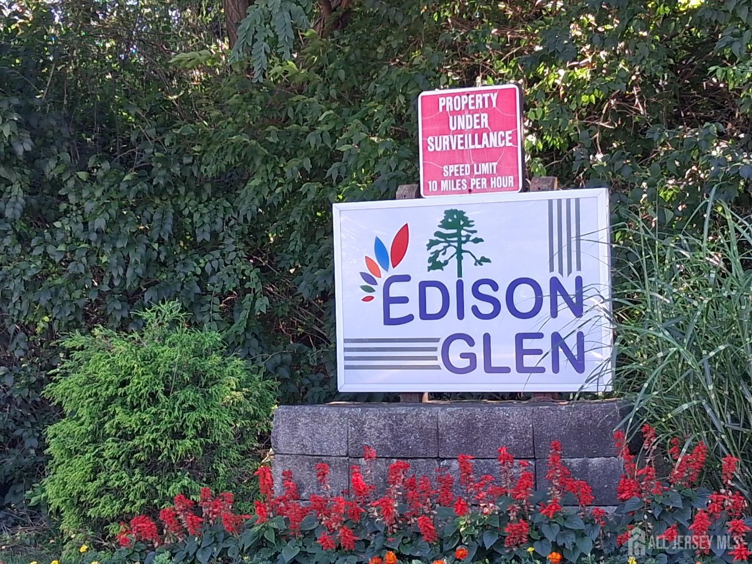 1203 Edison Glen Terrace Image 2