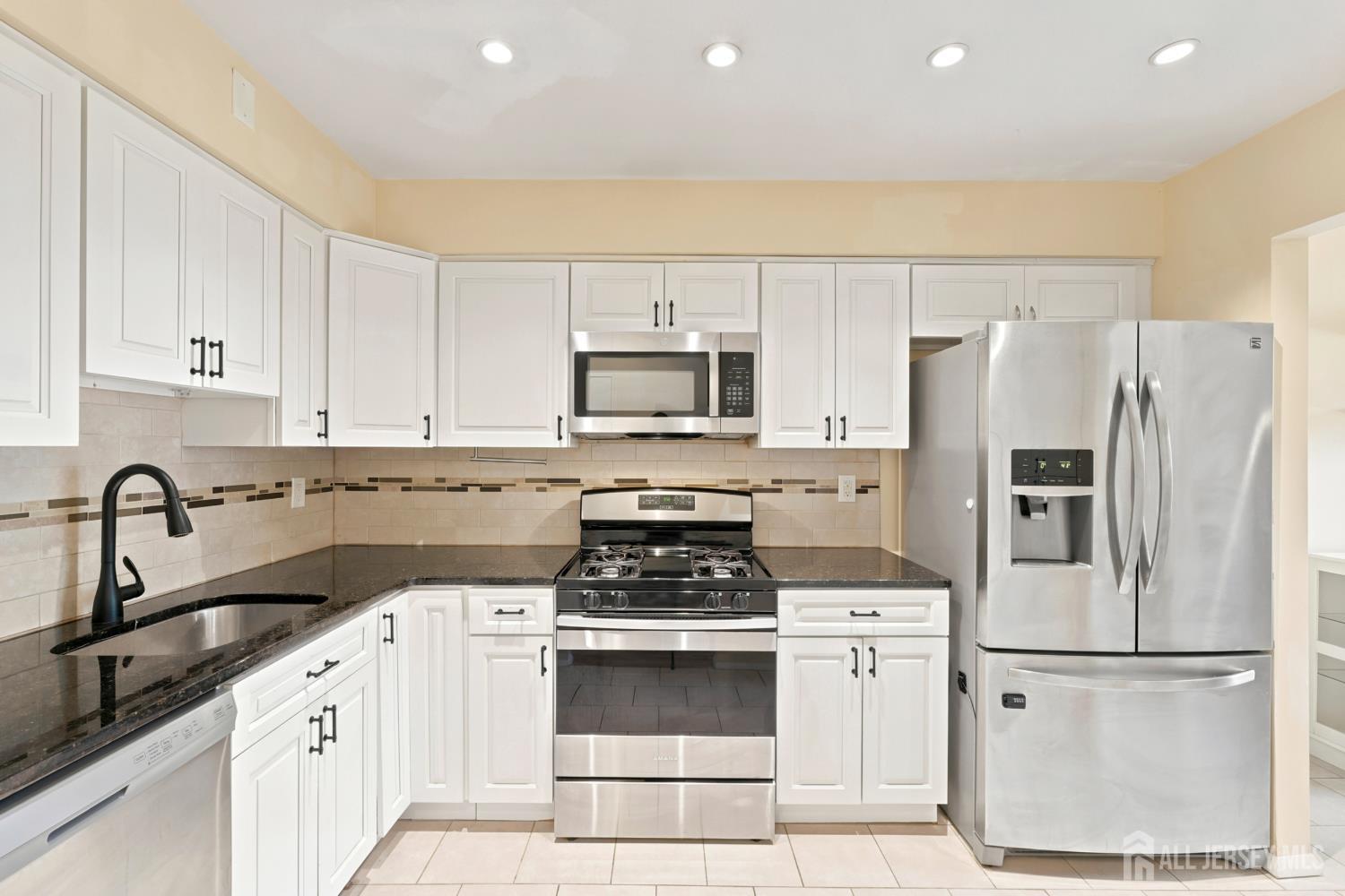 37 Irongate, Metuchen, NJ, 08840 image 14
