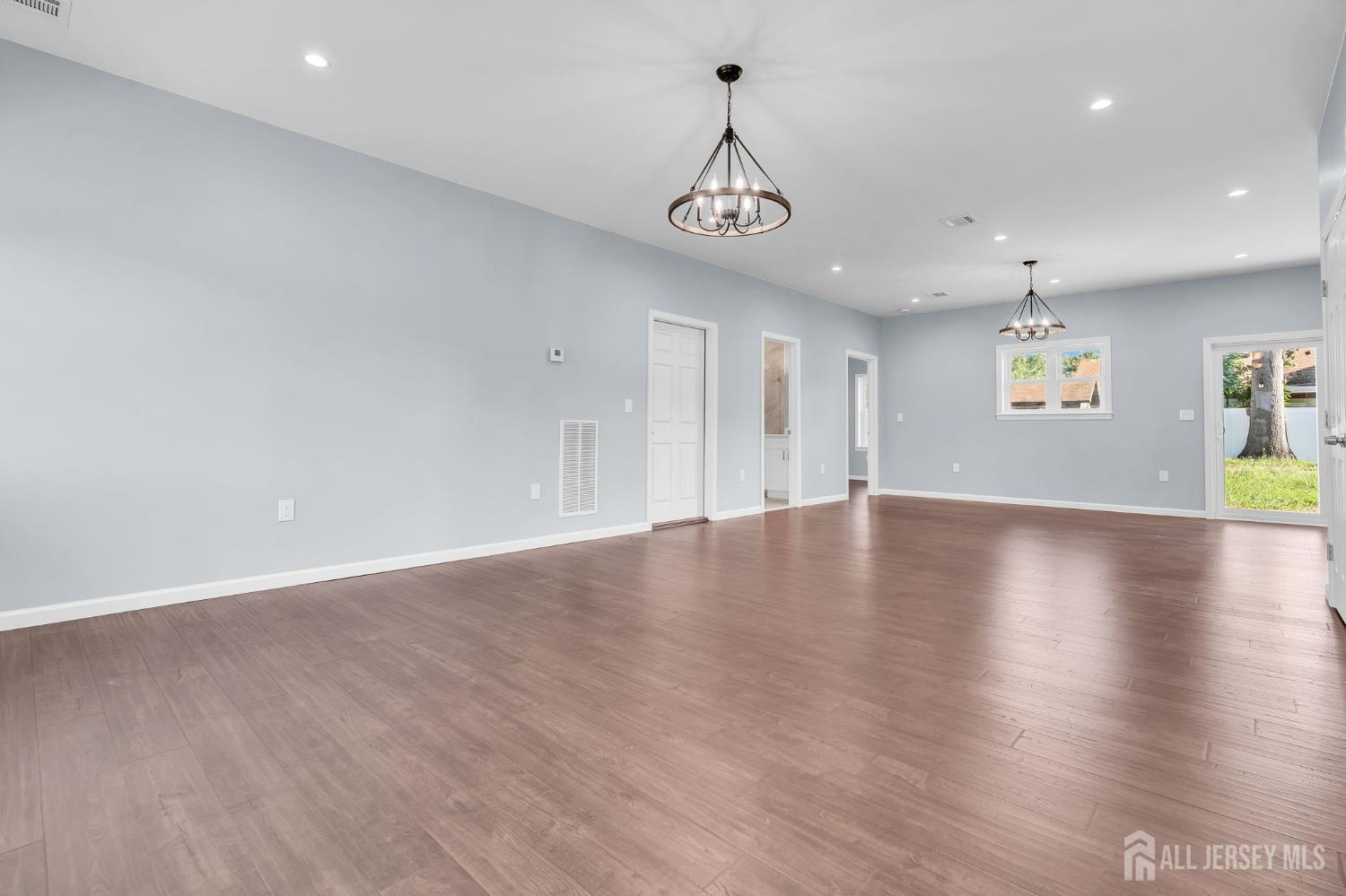 22 Parkerson Road, Edison, NJ, 08817 image 16