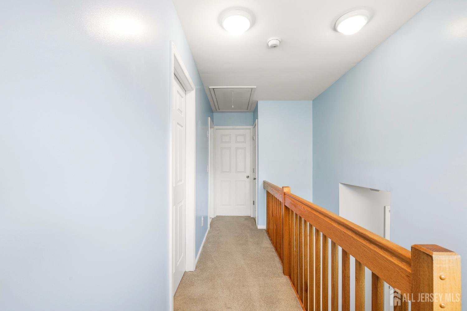 118 Kingsland Circle, South Brunswick, NJ, 08852 image 35