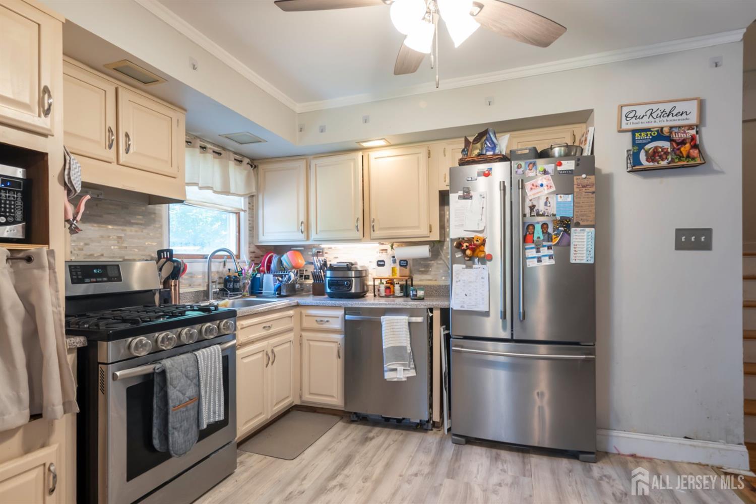 21 Rieder Road, Spotswood, NJ, 08884 image 11
