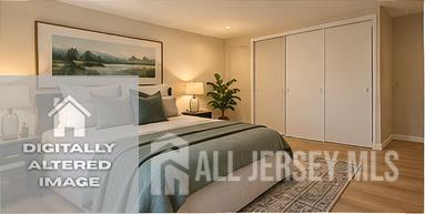 25 Eardley Road, Edison, NJ, 08817 image 14