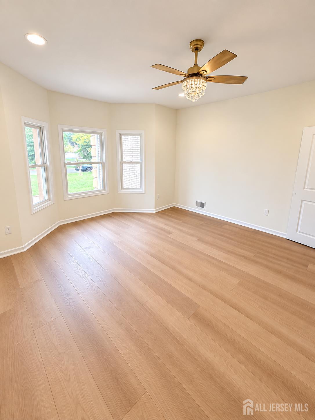 10 Yellowstone Drive, Old Bridge, NJ, 08857 image 6