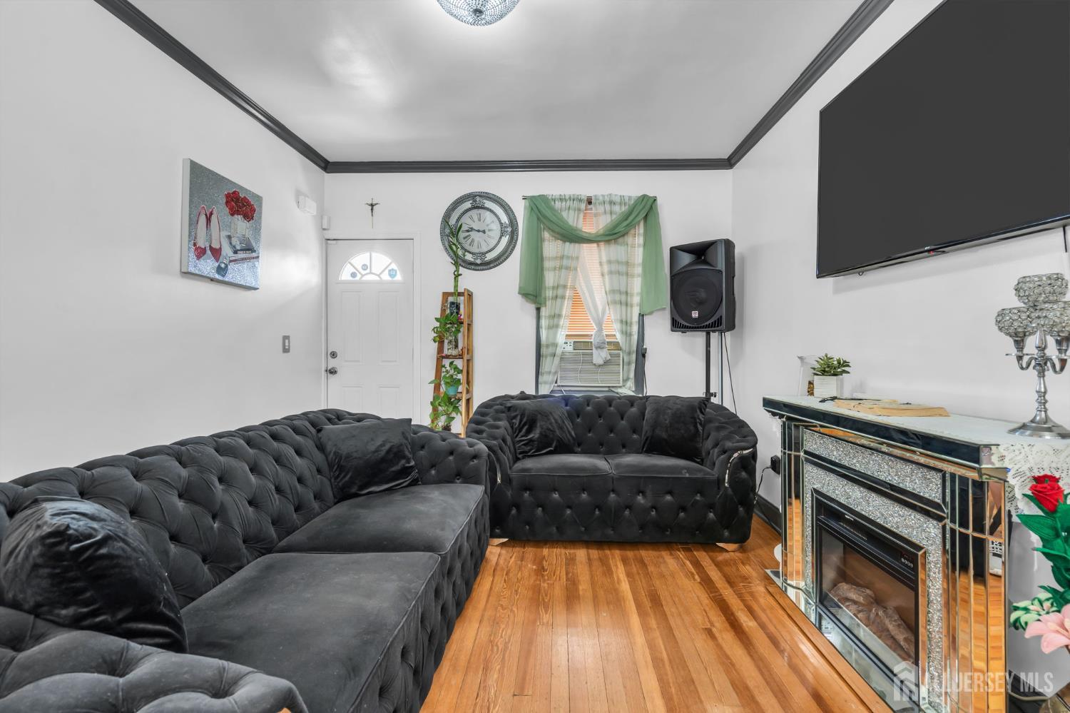 865 Birch Street, Perth Amboy, NJ, 08861 image 56