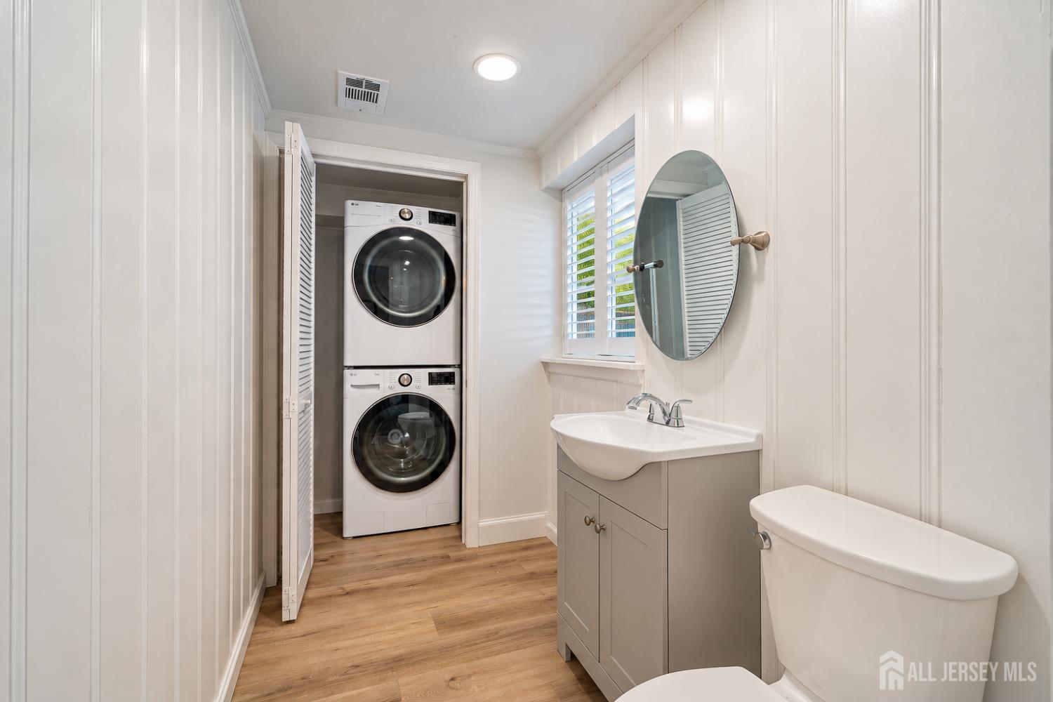 35 Bender Drive, Clifton, NJ, 07013 image 32
