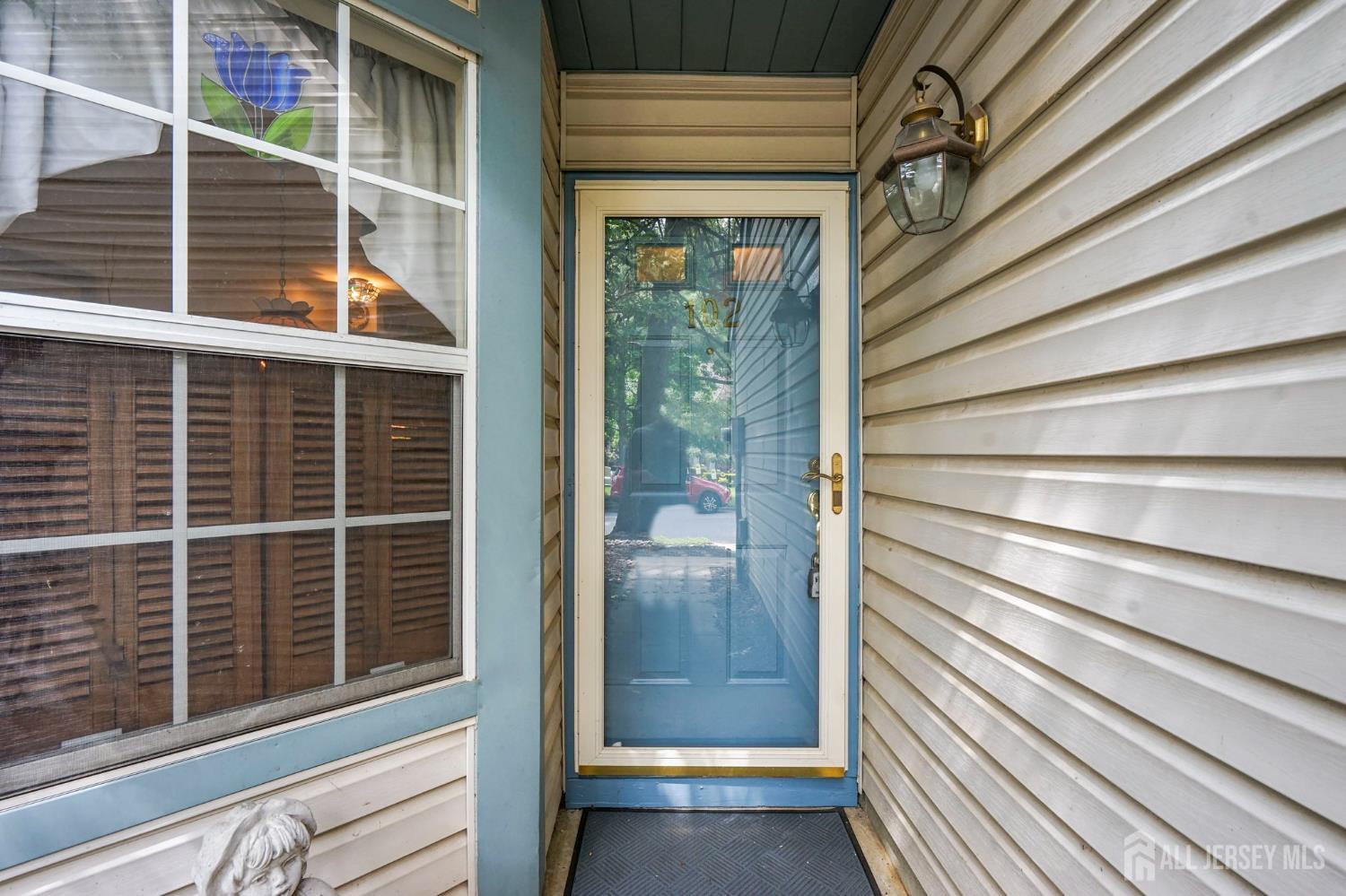 102 Rumford Way Image 3