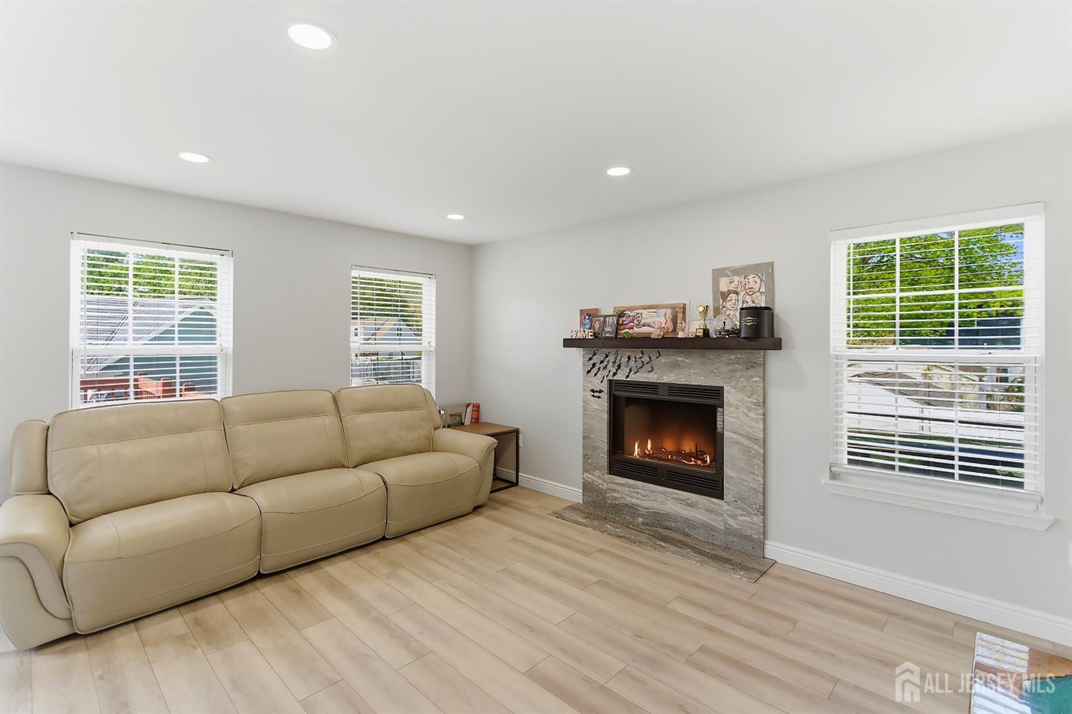 374 mounts mills Road, Monroe, NJ, 08831 image 17