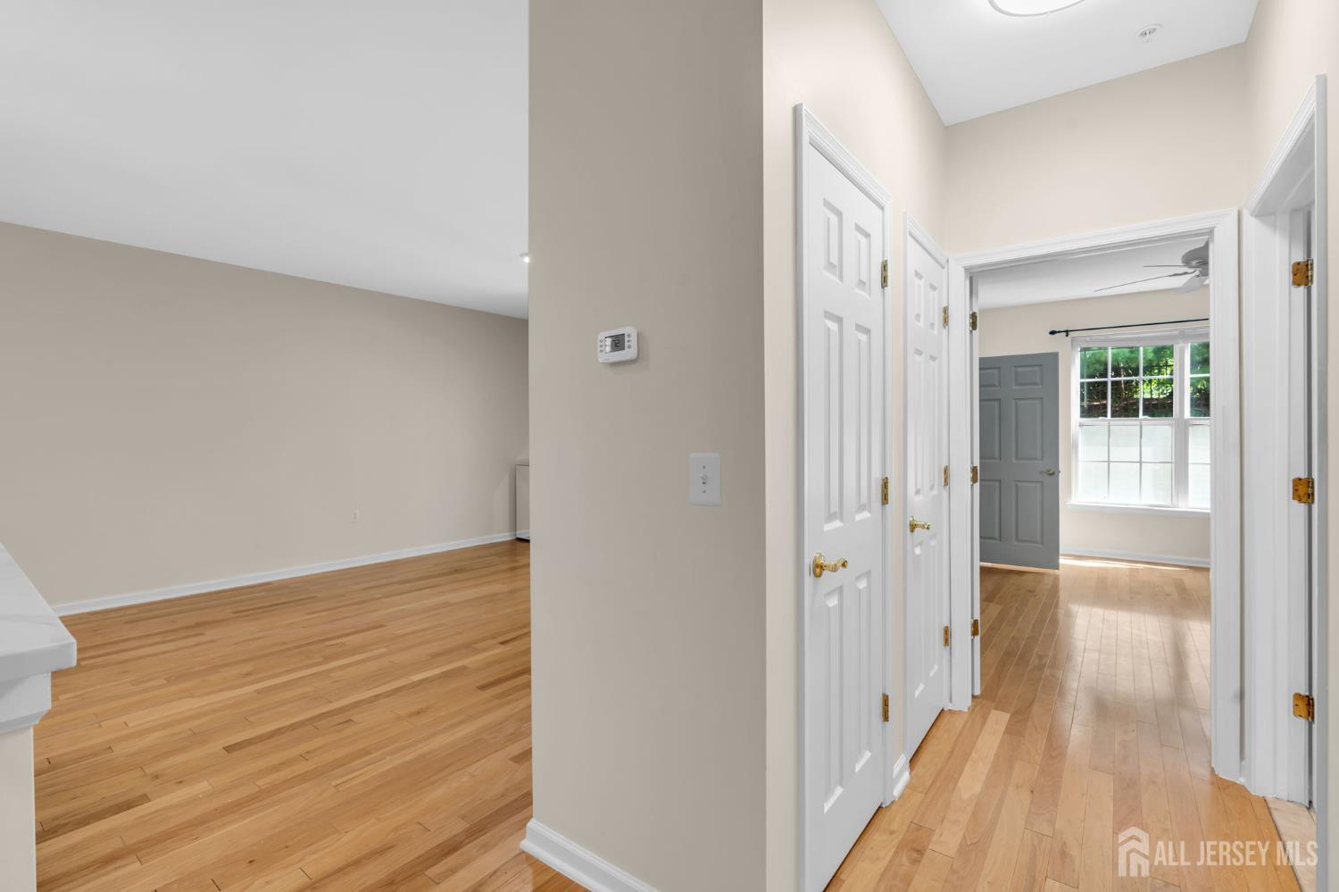 313 Sophee Lane, Lakewood, NJ, 08701 image 16
