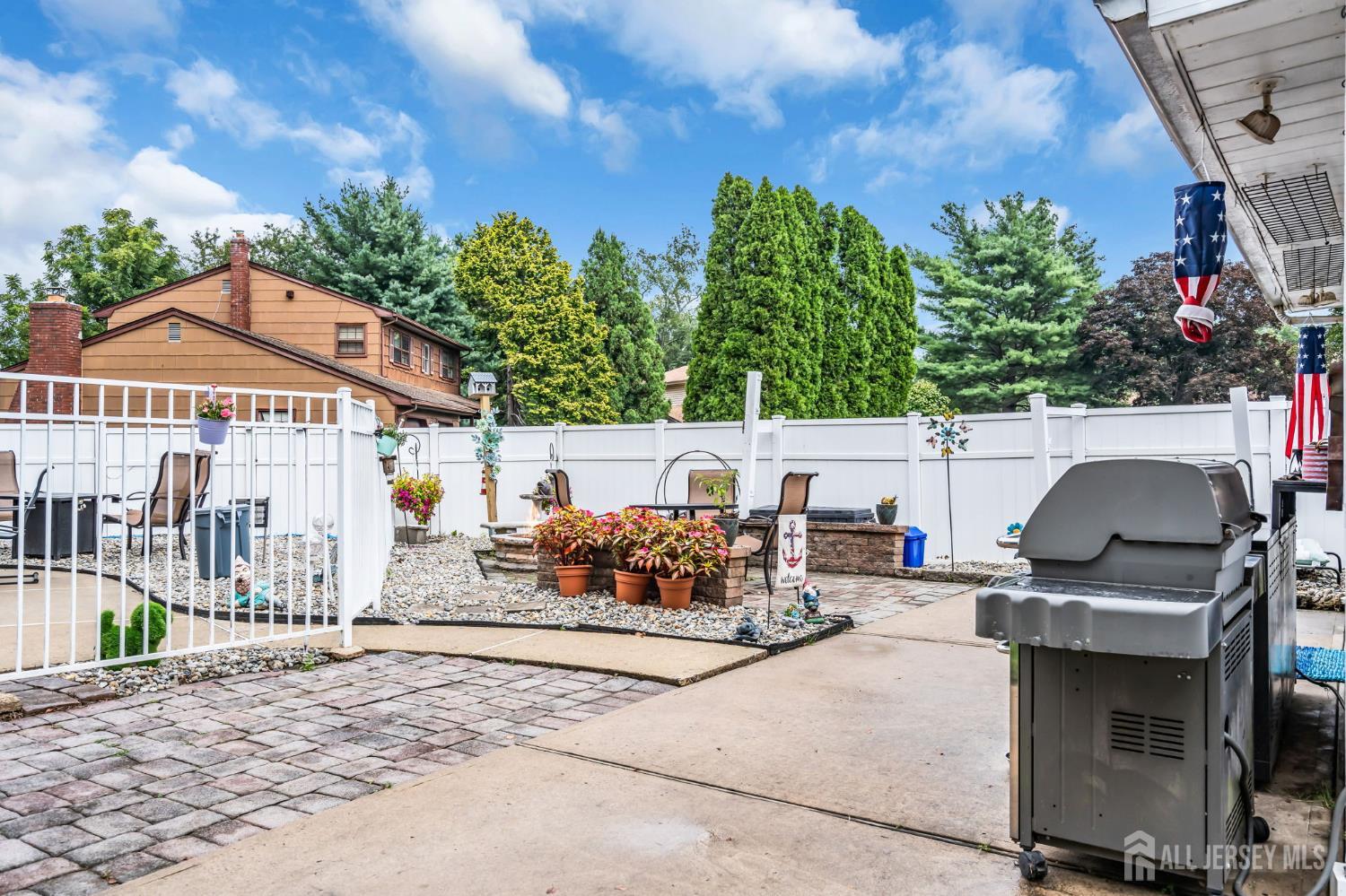 1 Macintosh Court, East Brunswick, NJ, 08816 image 32