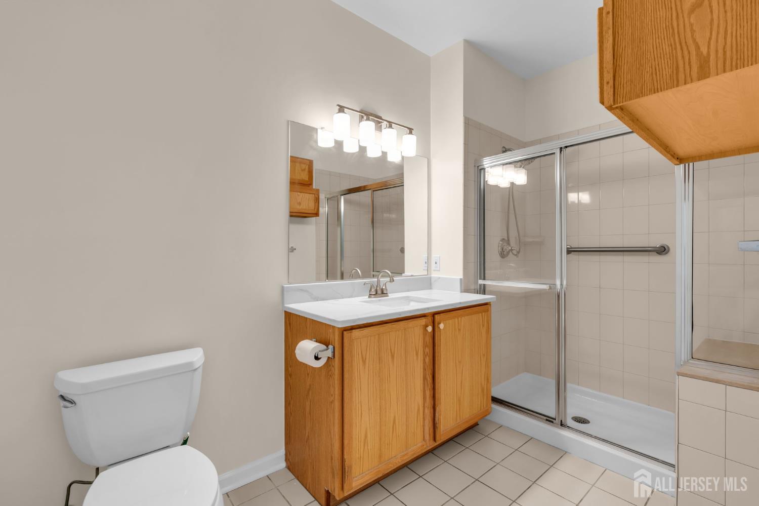 313 Sophee Lane, Lakewood, NJ, 08701 image 13