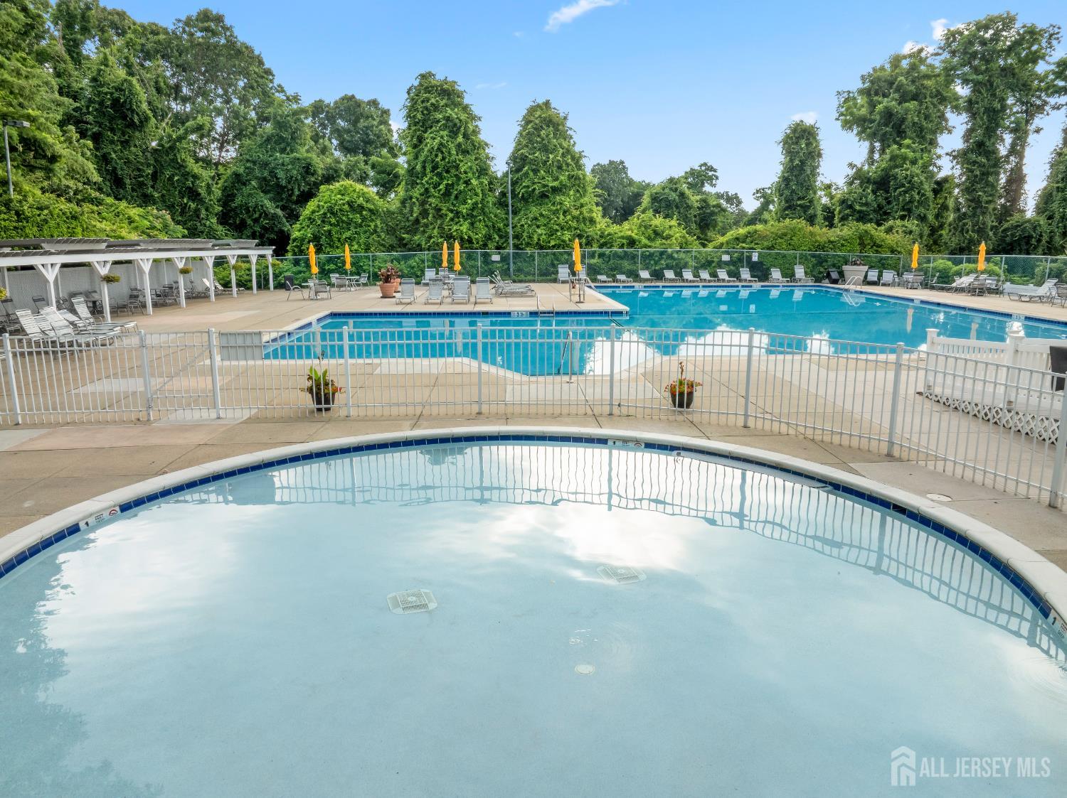 403 Cypress Lane, East Brunswick, NJ, 08816 image 20