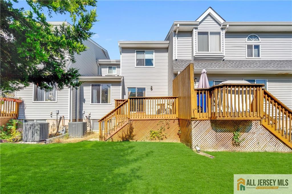 24 Catherine Court 266, Old Bridge, NJ, 08879 image 27