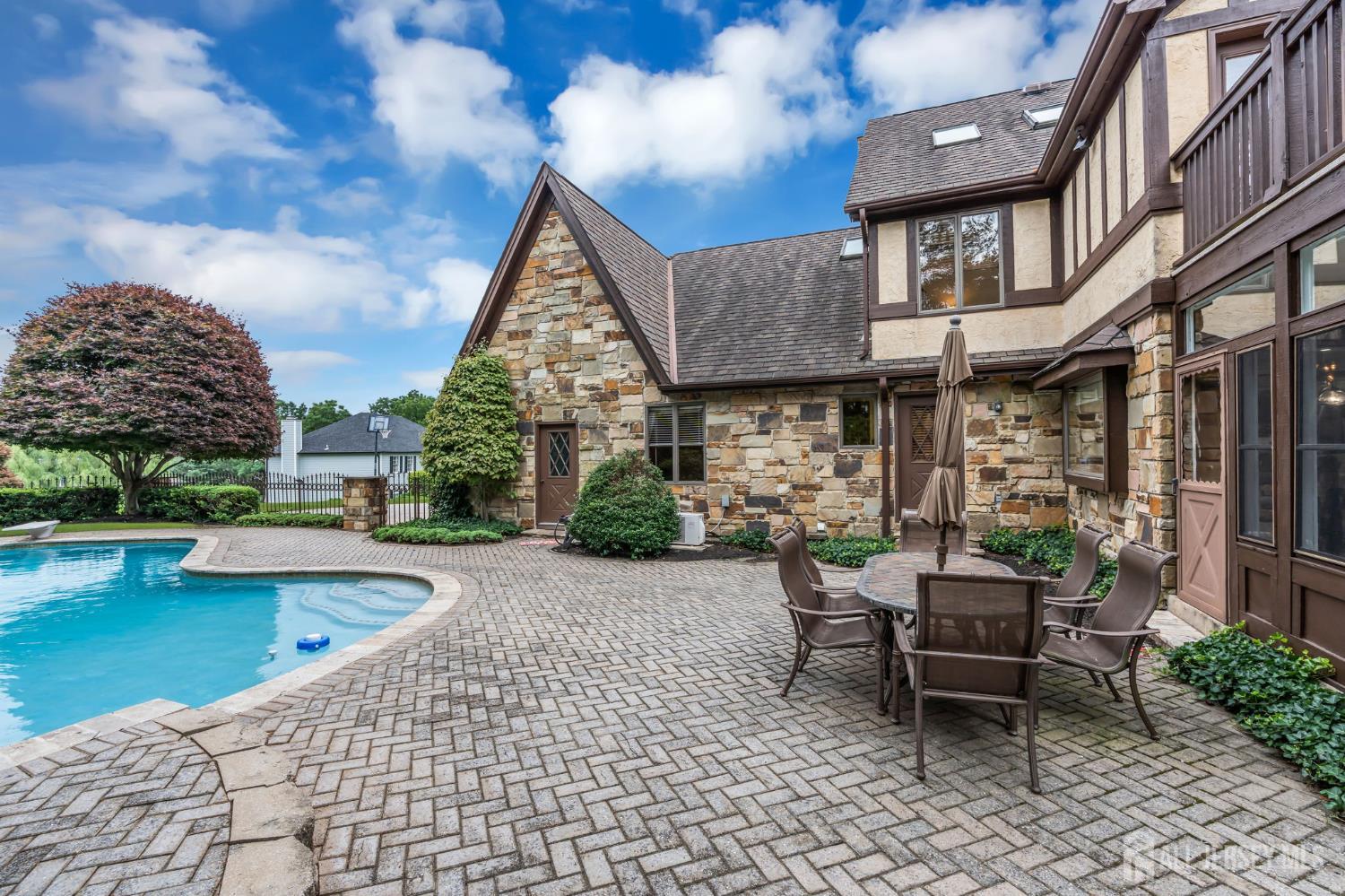 2520 Autumn Drive, Wall, NJ, 08736 image 78