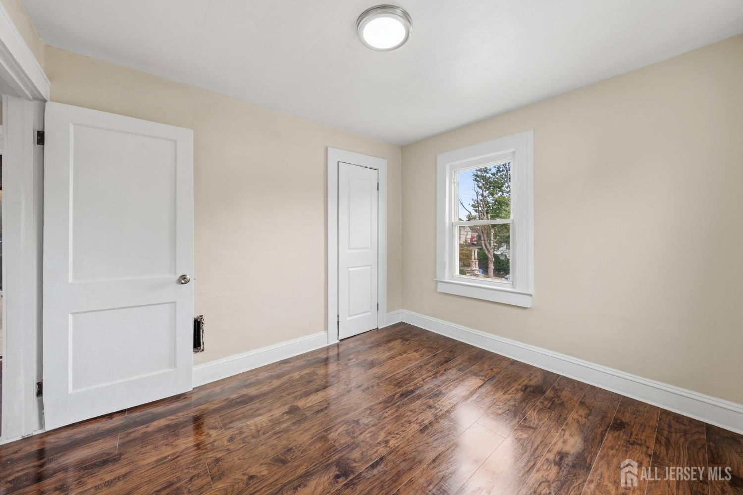 203 S washington Street, Dunellen, NJ, 08812 image 12