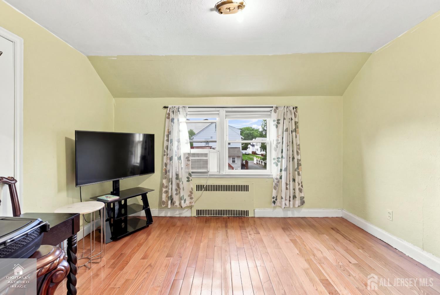 928 Beechwood Court, Plainfield, NJ, 07060 image 21