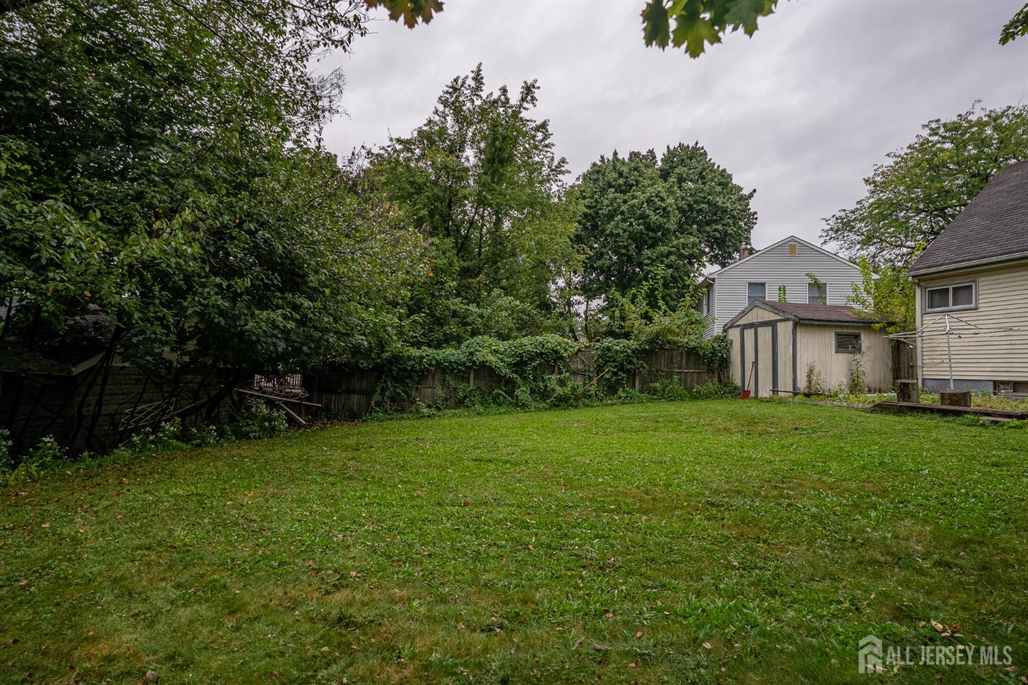 160 Dartmouth Street, Highland Park, NJ, 08904 image 30