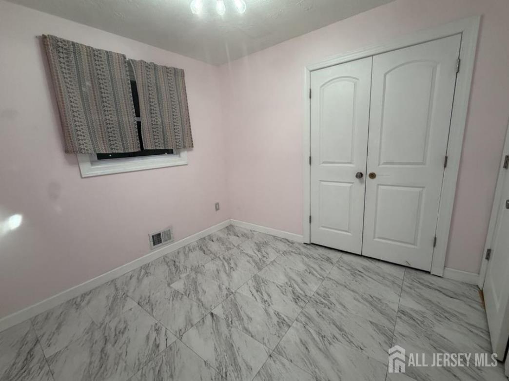 2 Elaine Court, Old Bridge, NJ, 08857 image 17