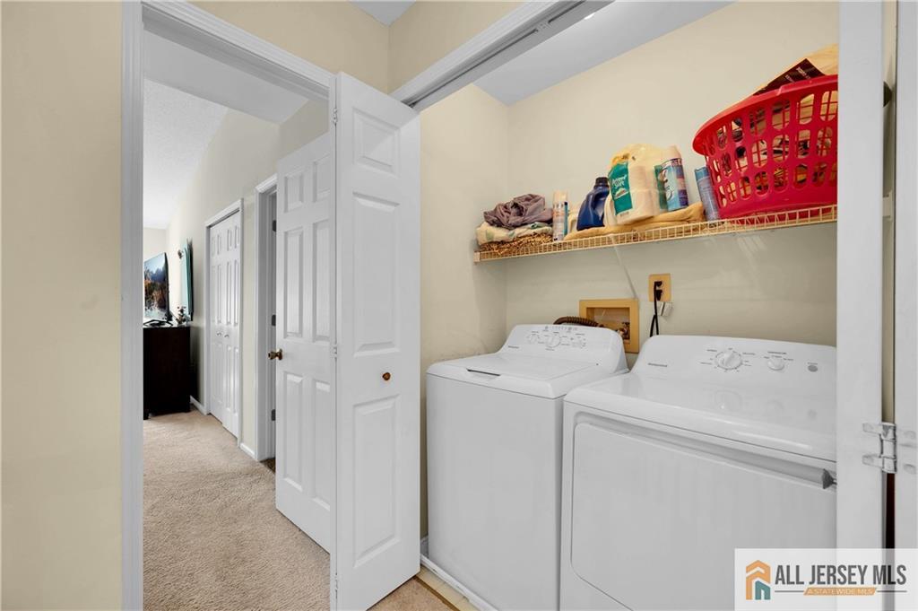 24 Catherine Court 266, Old Bridge, NJ, 08879 image 26
