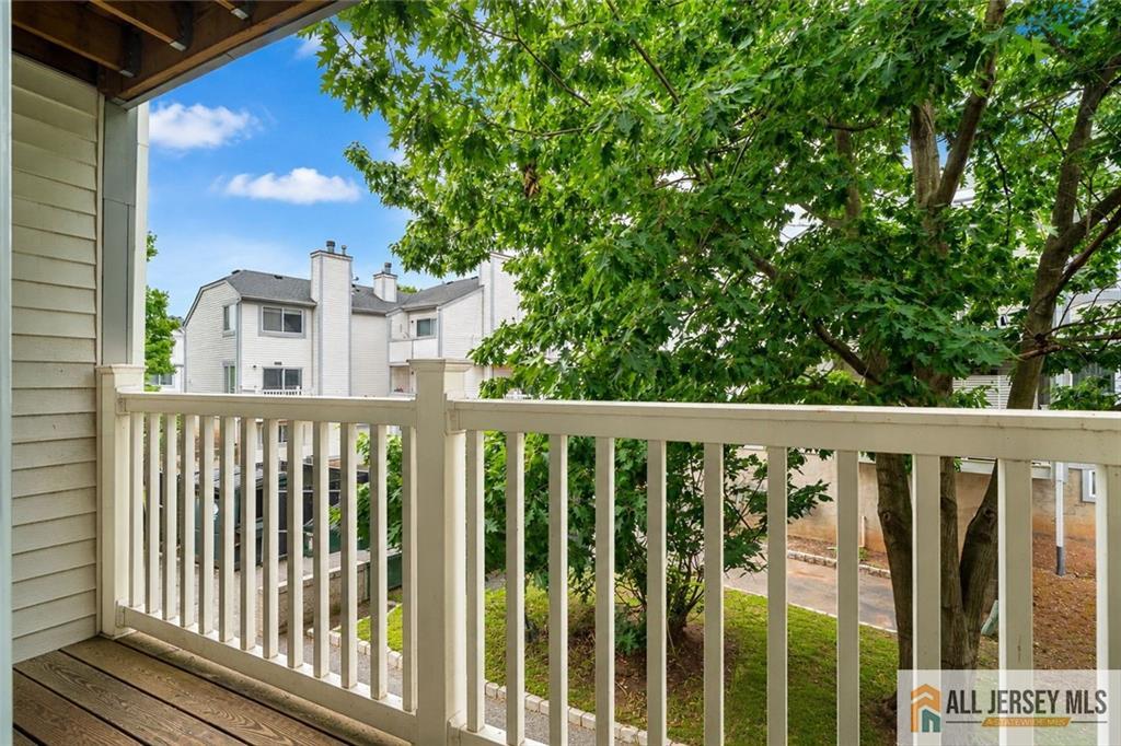 2403 Jesse Way 2403, Piscataway, NJ, 08854 image 21